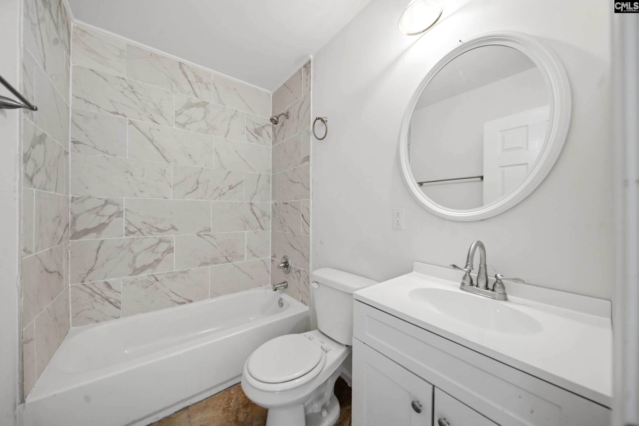 531 Easter Street Columbia, SC 29203