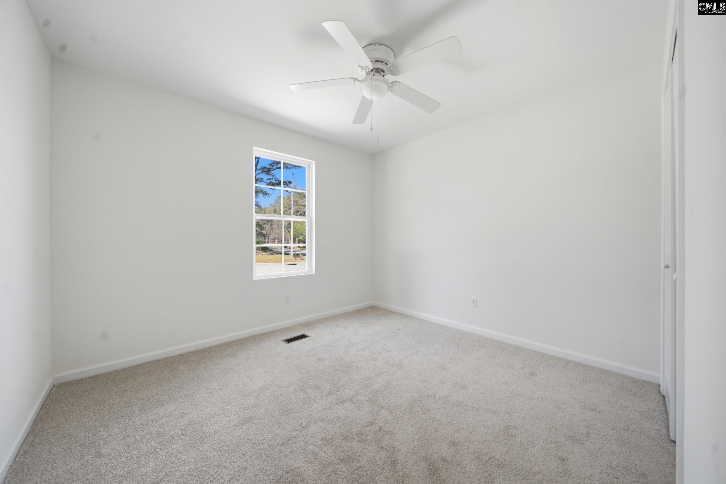531 Easter Street Columbia, SC 29203