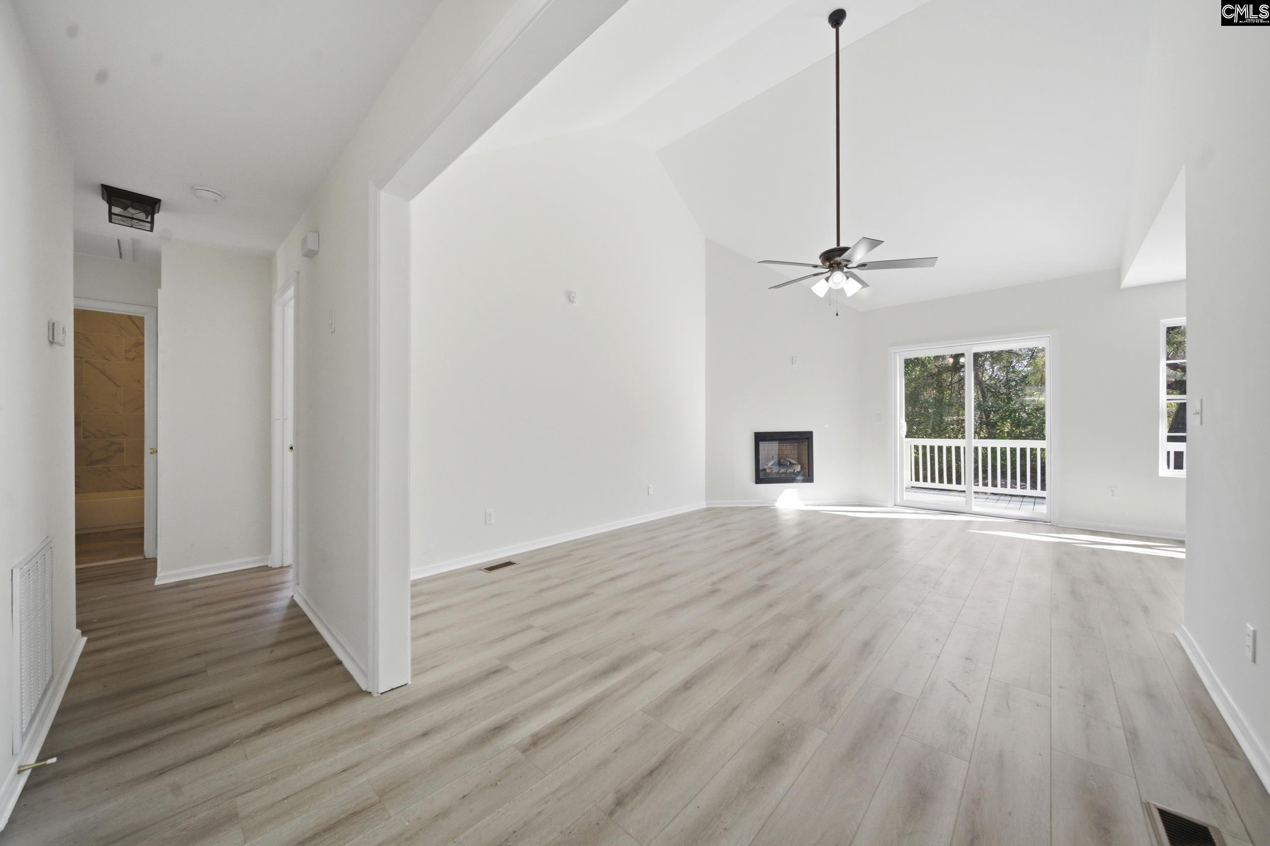 531 Easter Street Columbia, SC 29203