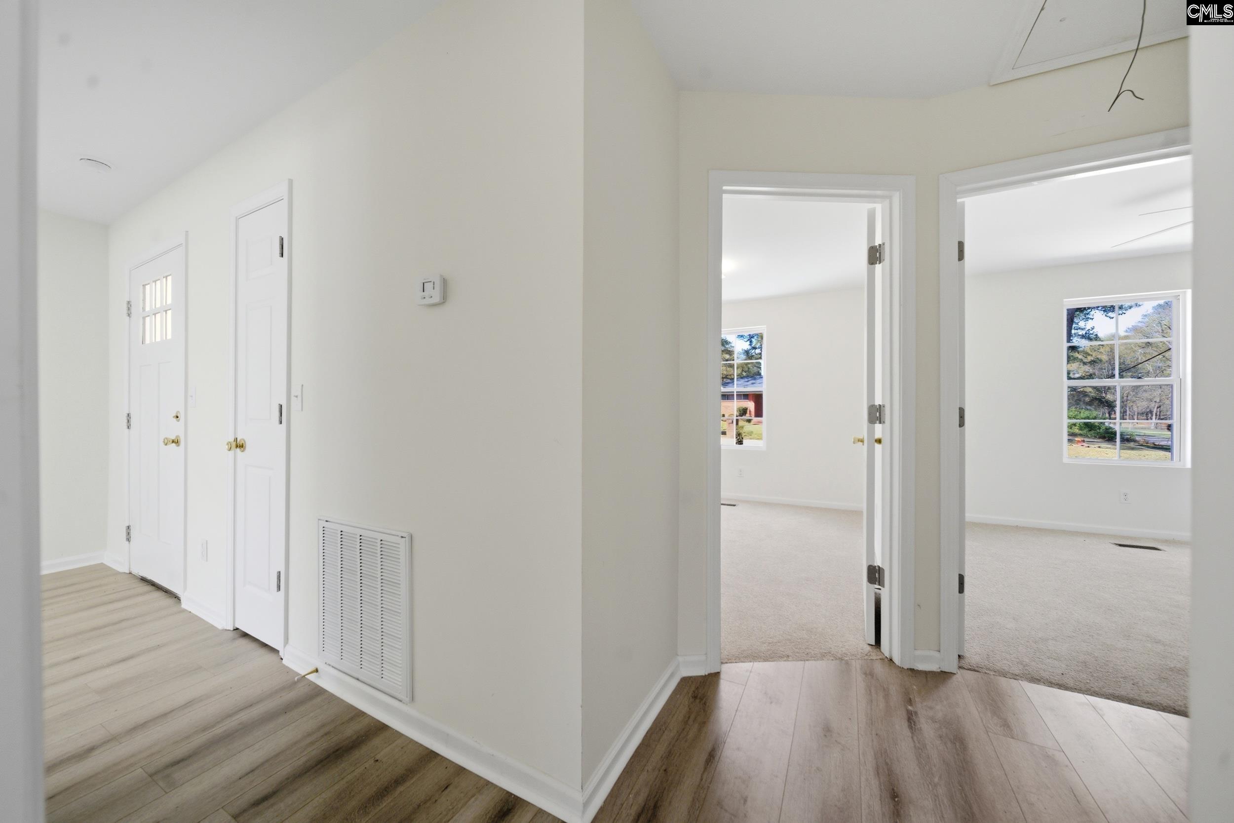 531 Easter Street Columbia, SC 29203