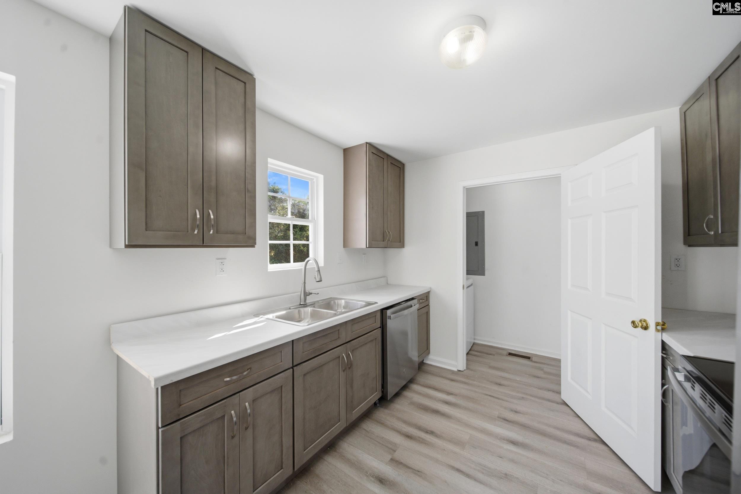 531 Easter Street Columbia, SC 29203