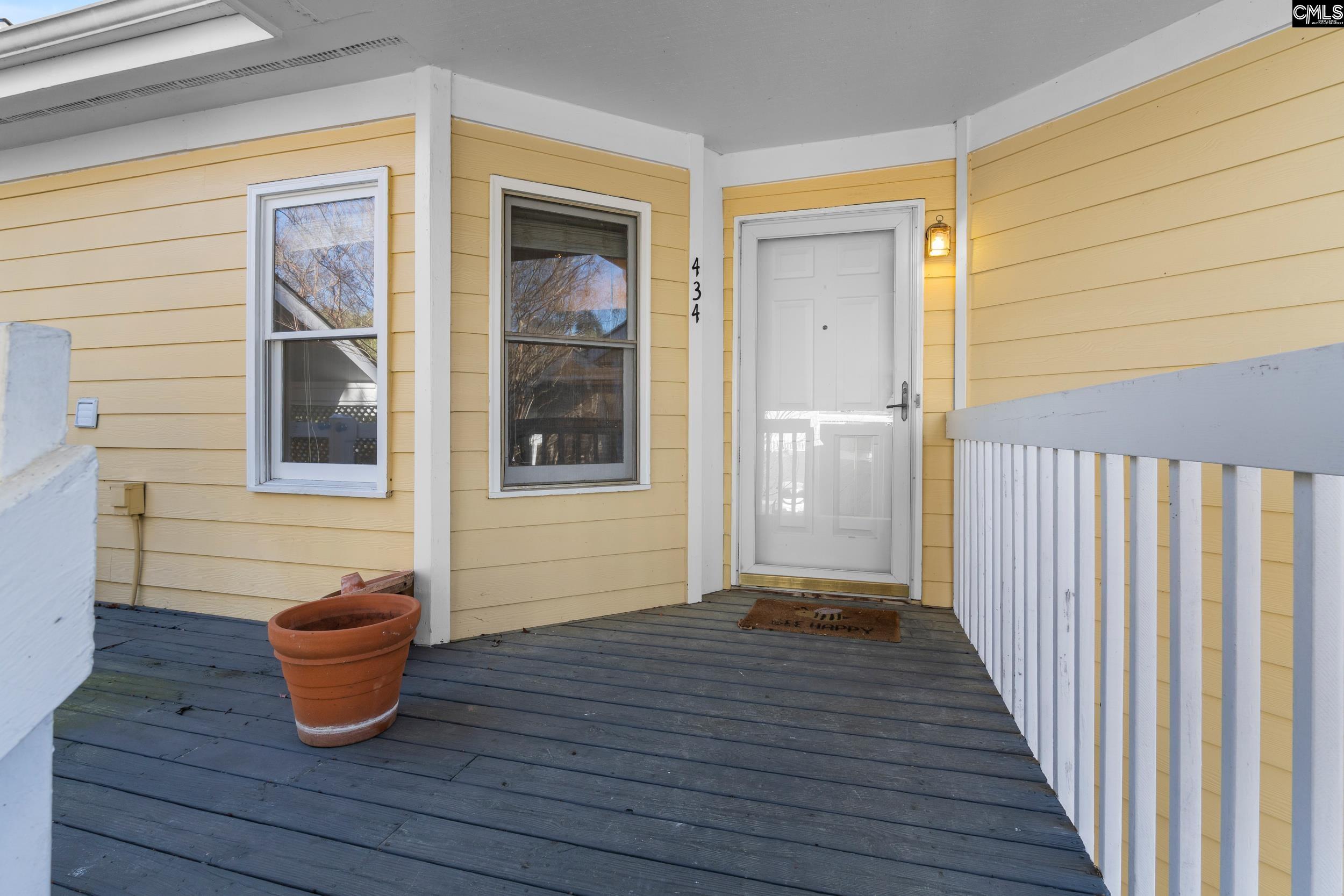 1850 Atlantic Drive Columbia, SC 29210