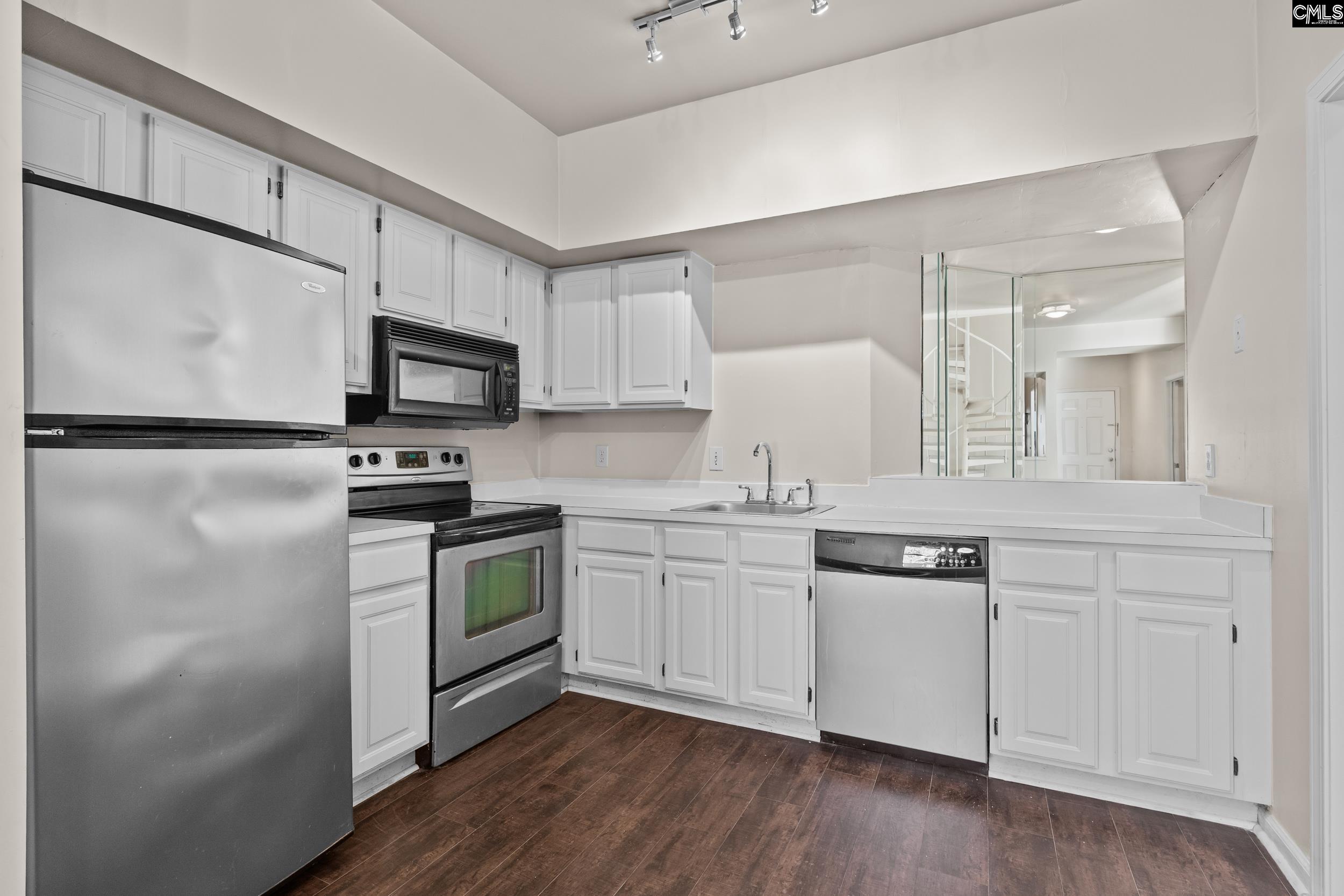 1850 Atlantic Drive Columbia, SC 29210