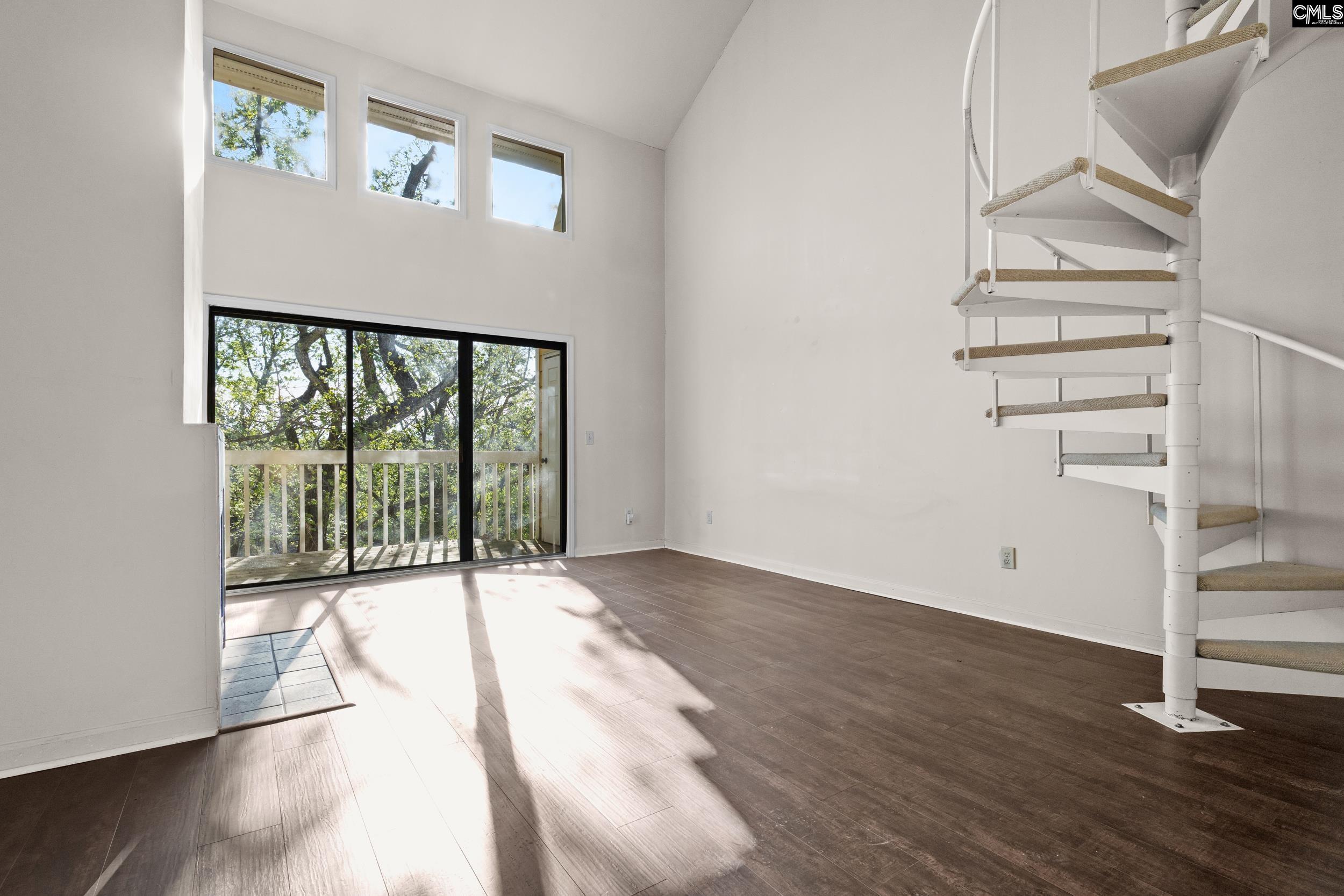 1850 Atlantic Drive Columbia, SC 29210