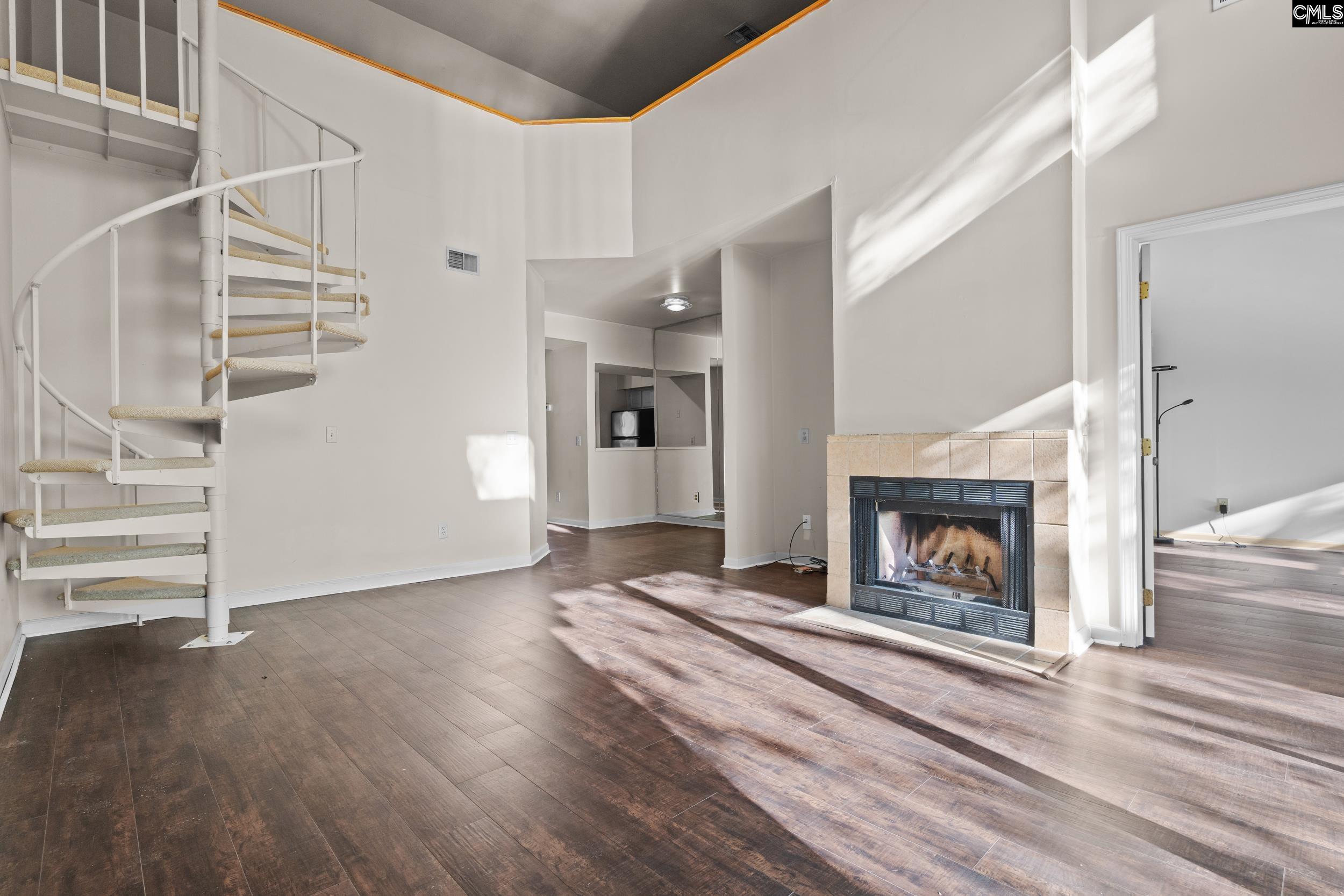 1850 Atlantic Drive Columbia, SC 29210
