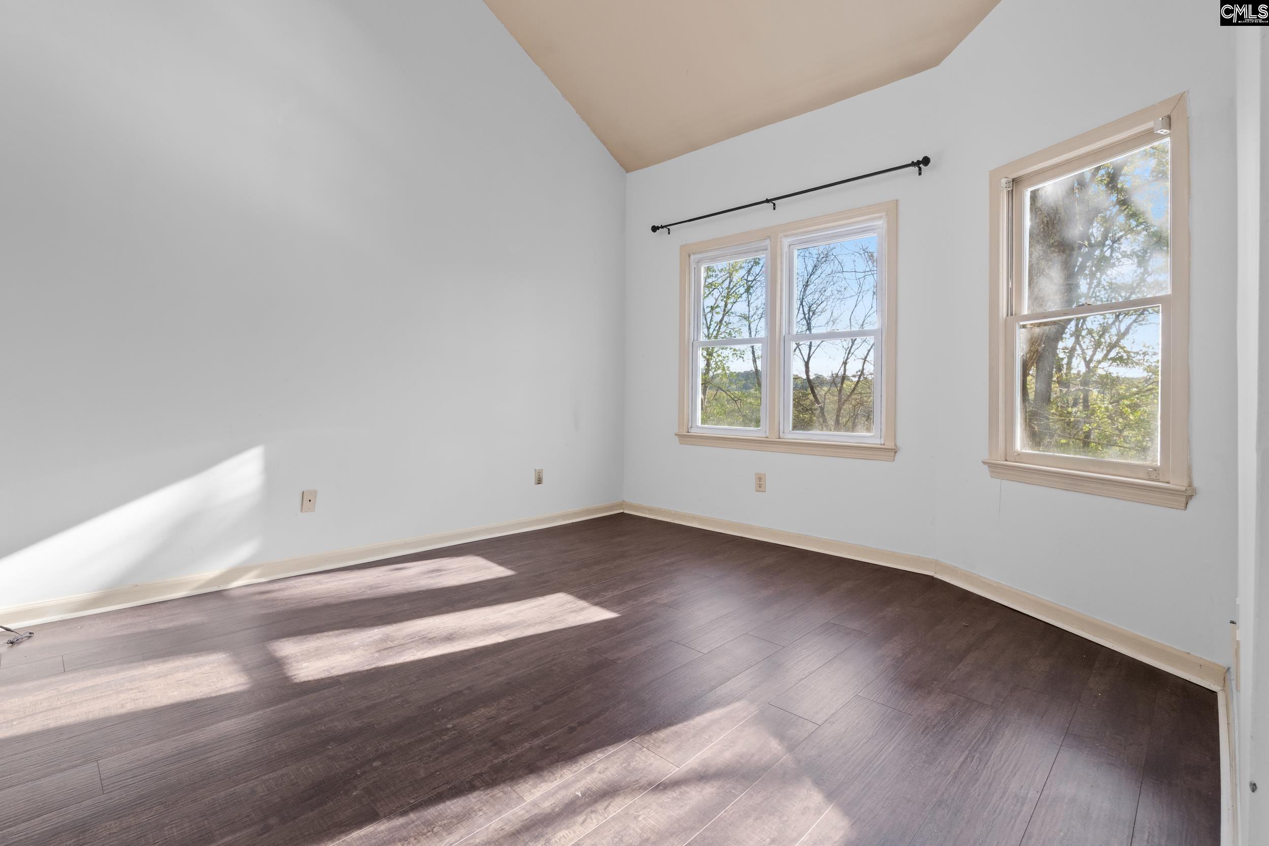 1850 Atlantic Drive Columbia, SC 29210
