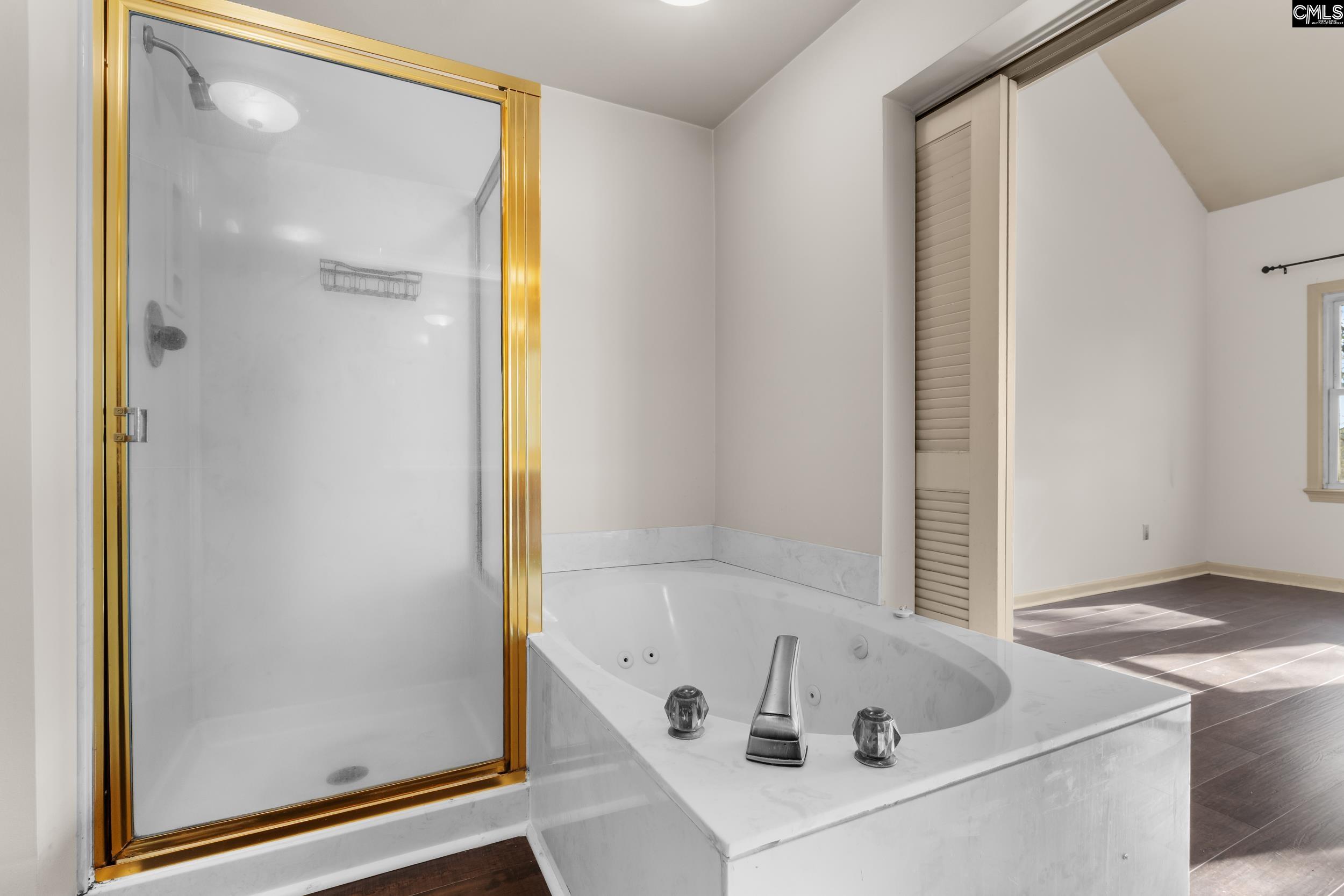 1850 Atlantic Drive Columbia, SC 29210