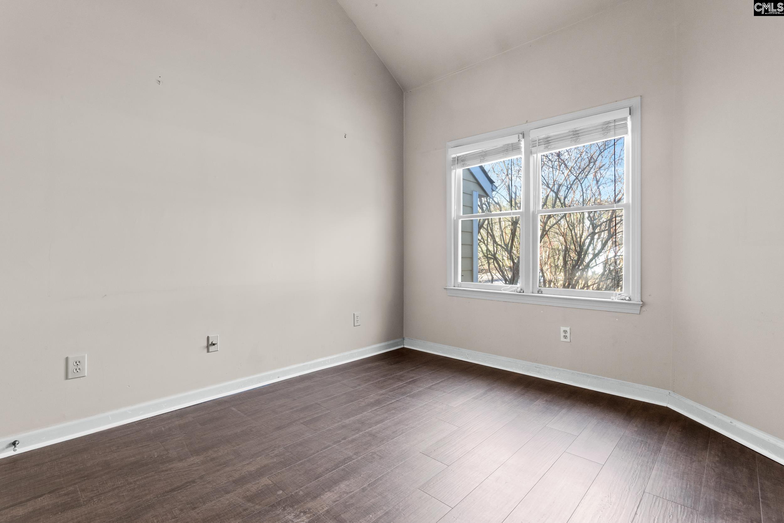 1850 Atlantic Drive Columbia, SC 29210