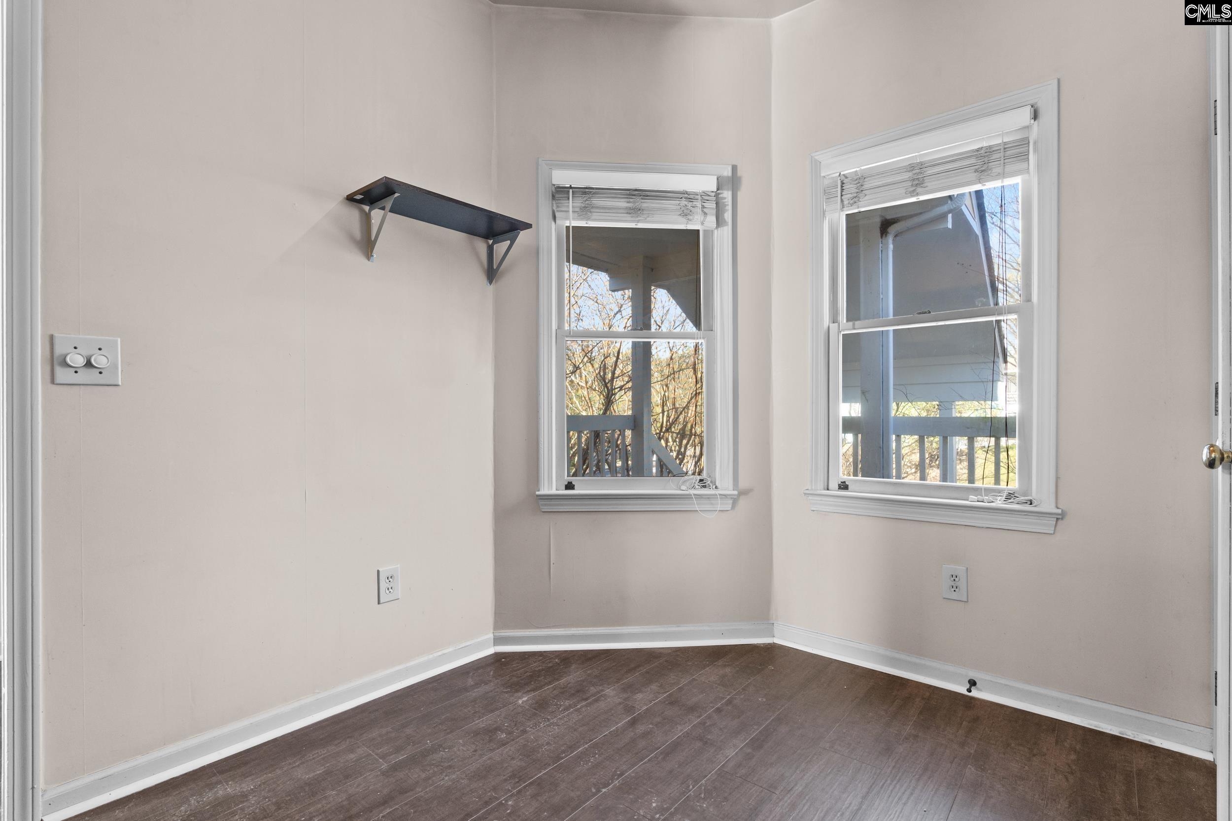 1850 Atlantic Drive Columbia, SC 29210