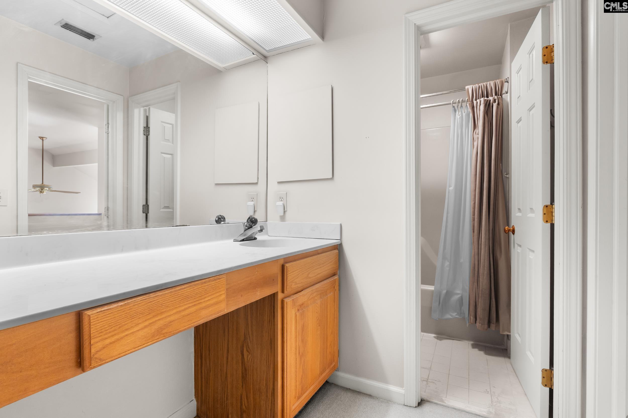 1850 Atlantic Drive Columbia, SC 29210