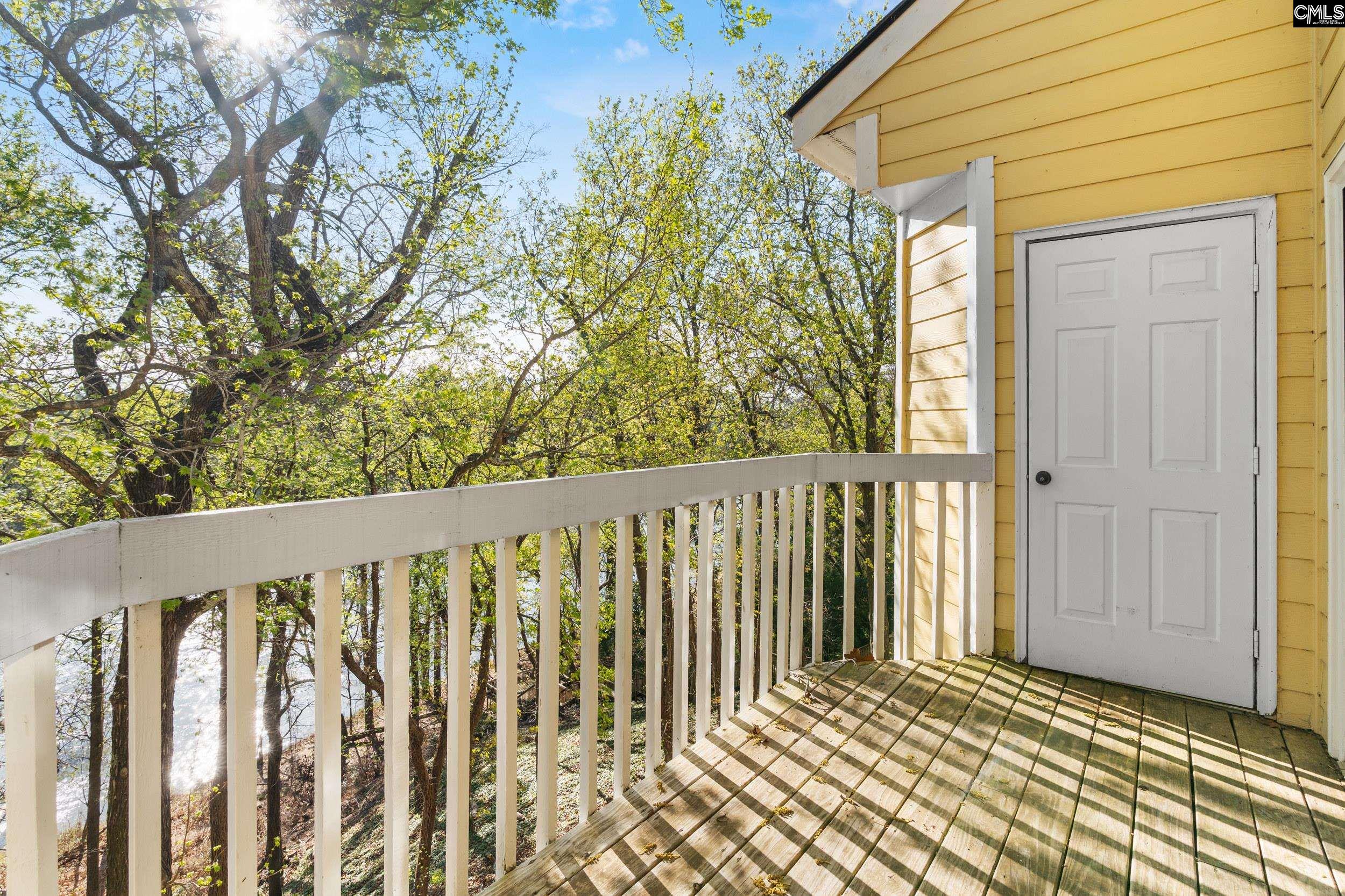 1850 Atlantic Drive Columbia, SC 29210