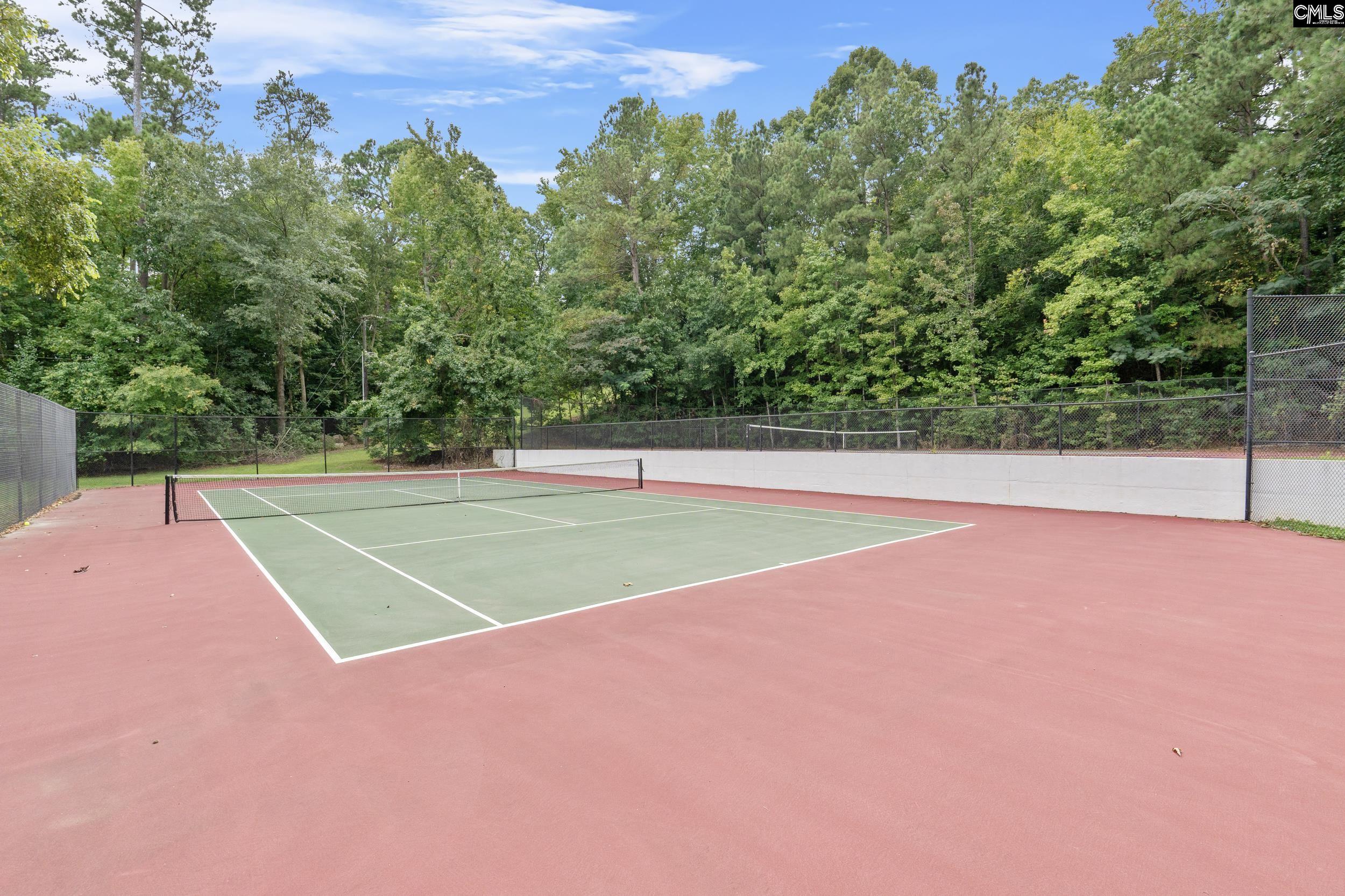 1850 Atlantic Drive Columbia, SC 29210