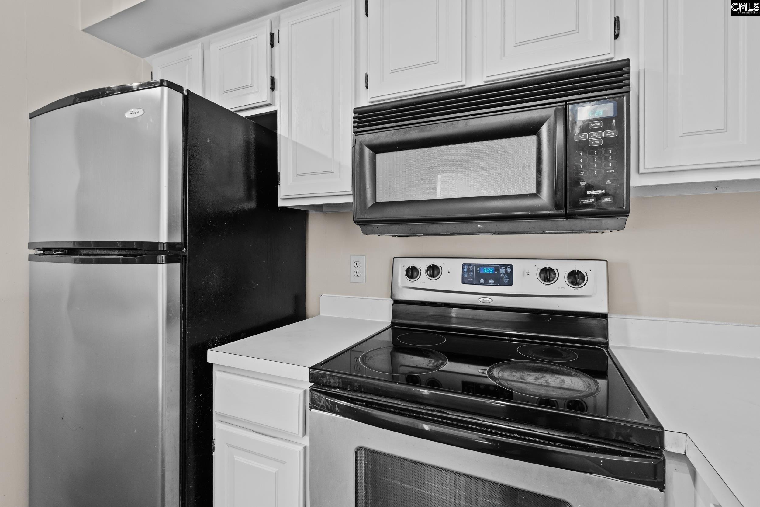1850 Atlantic Drive Columbia, SC 29210