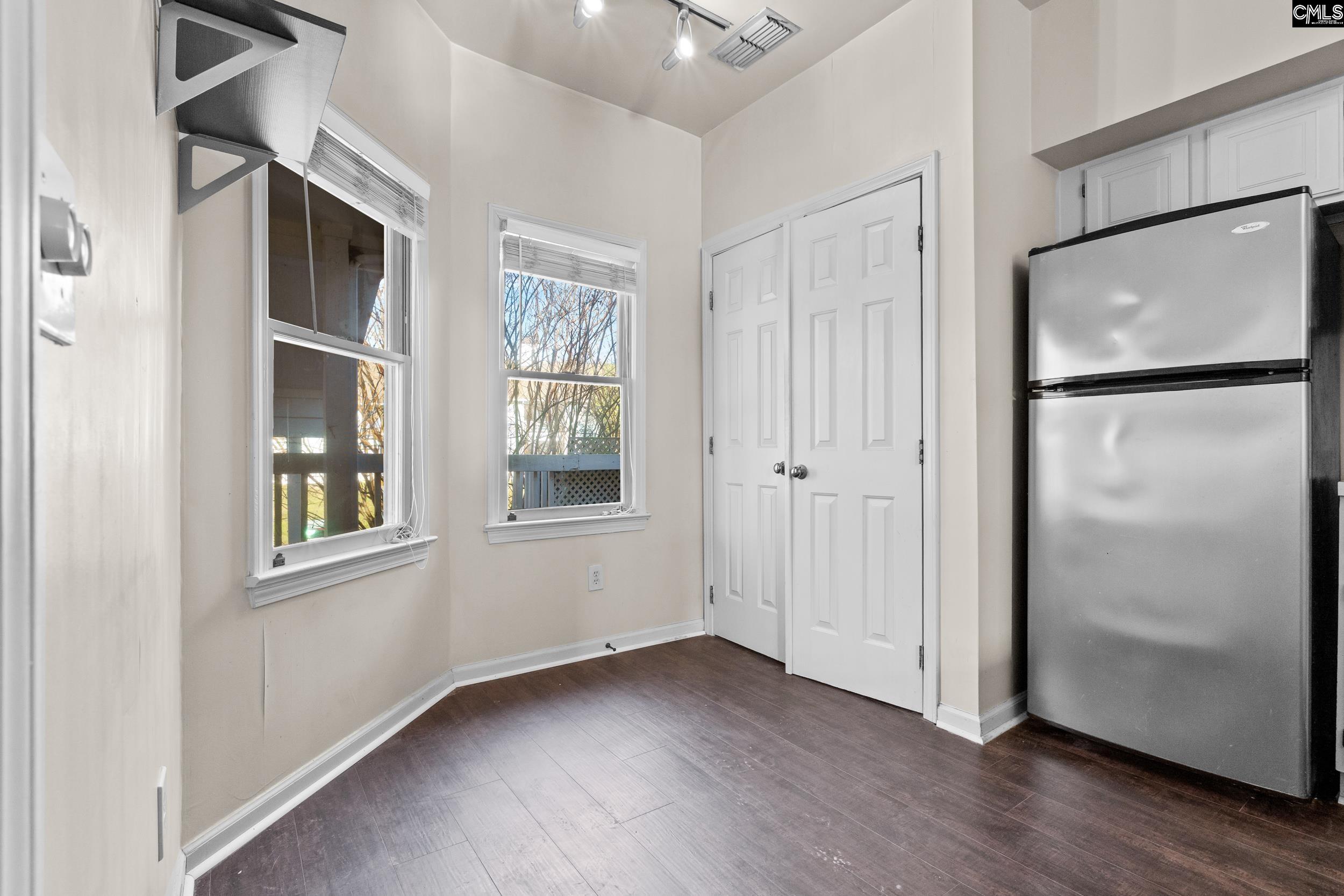 1850 Atlantic Drive Columbia, SC 29210