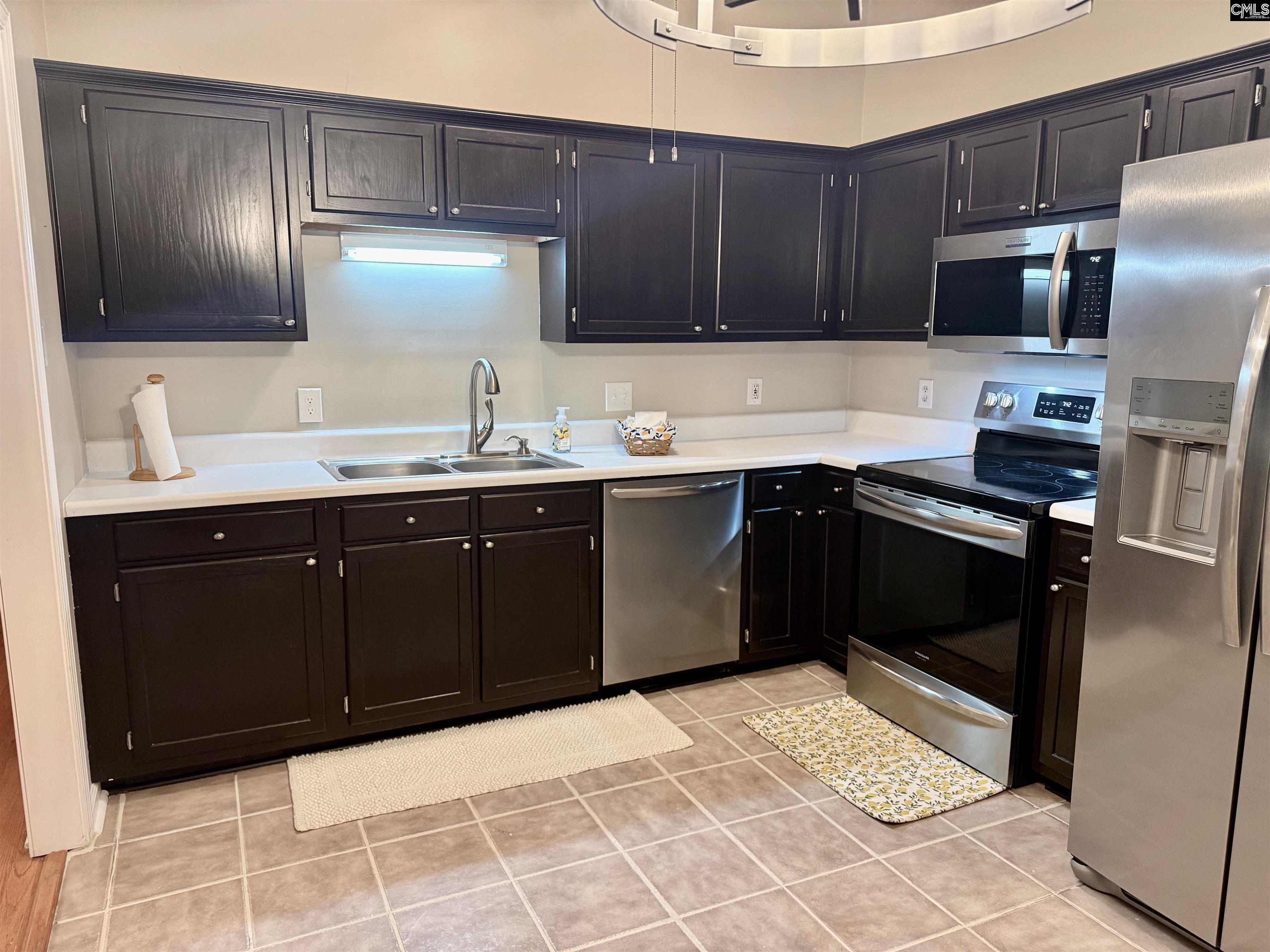 192 Bill Williamson Court Lexington, SC 29073-7302