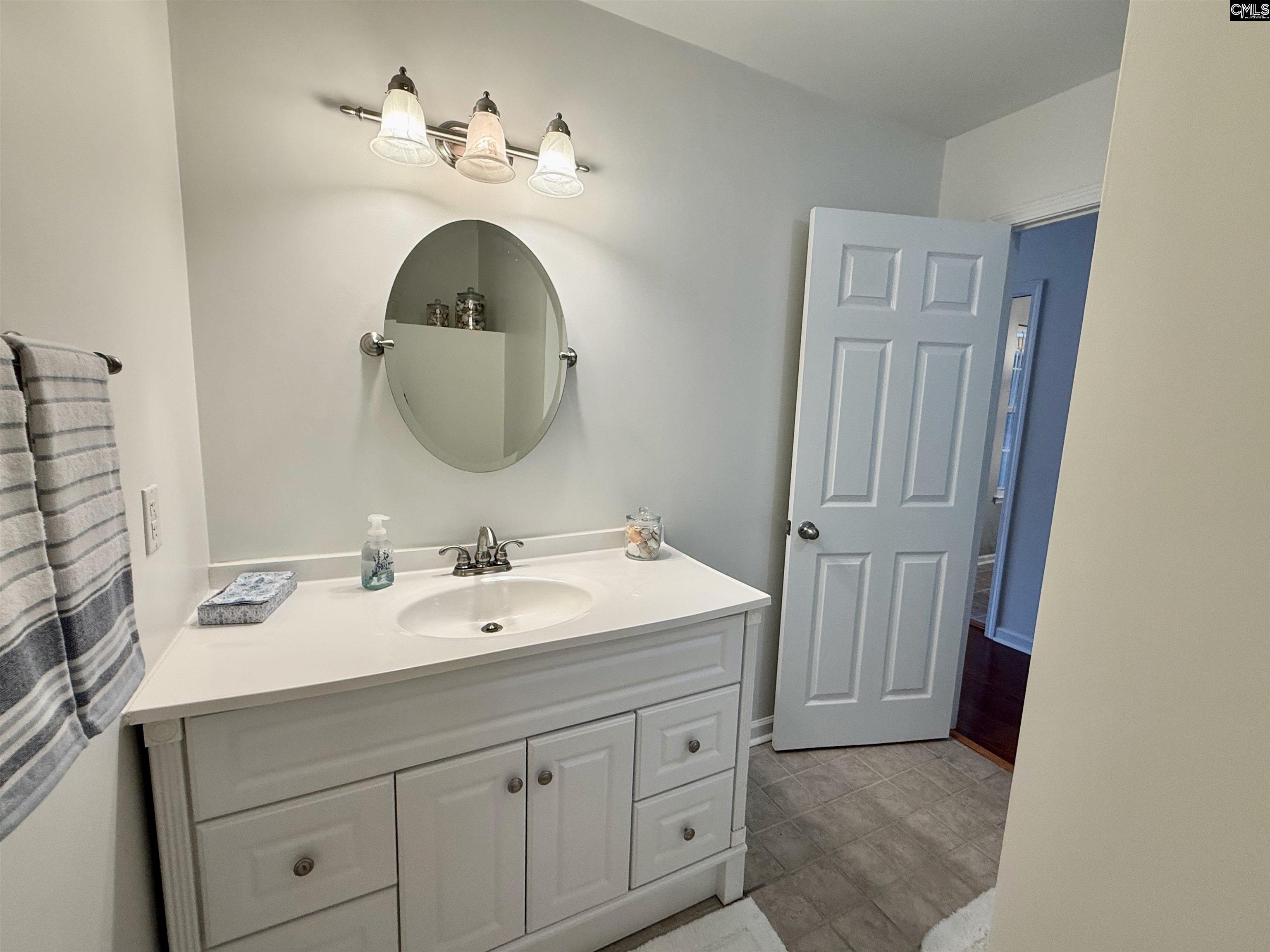 192 Bill Williamson Court Lexington, SC 29073-7302