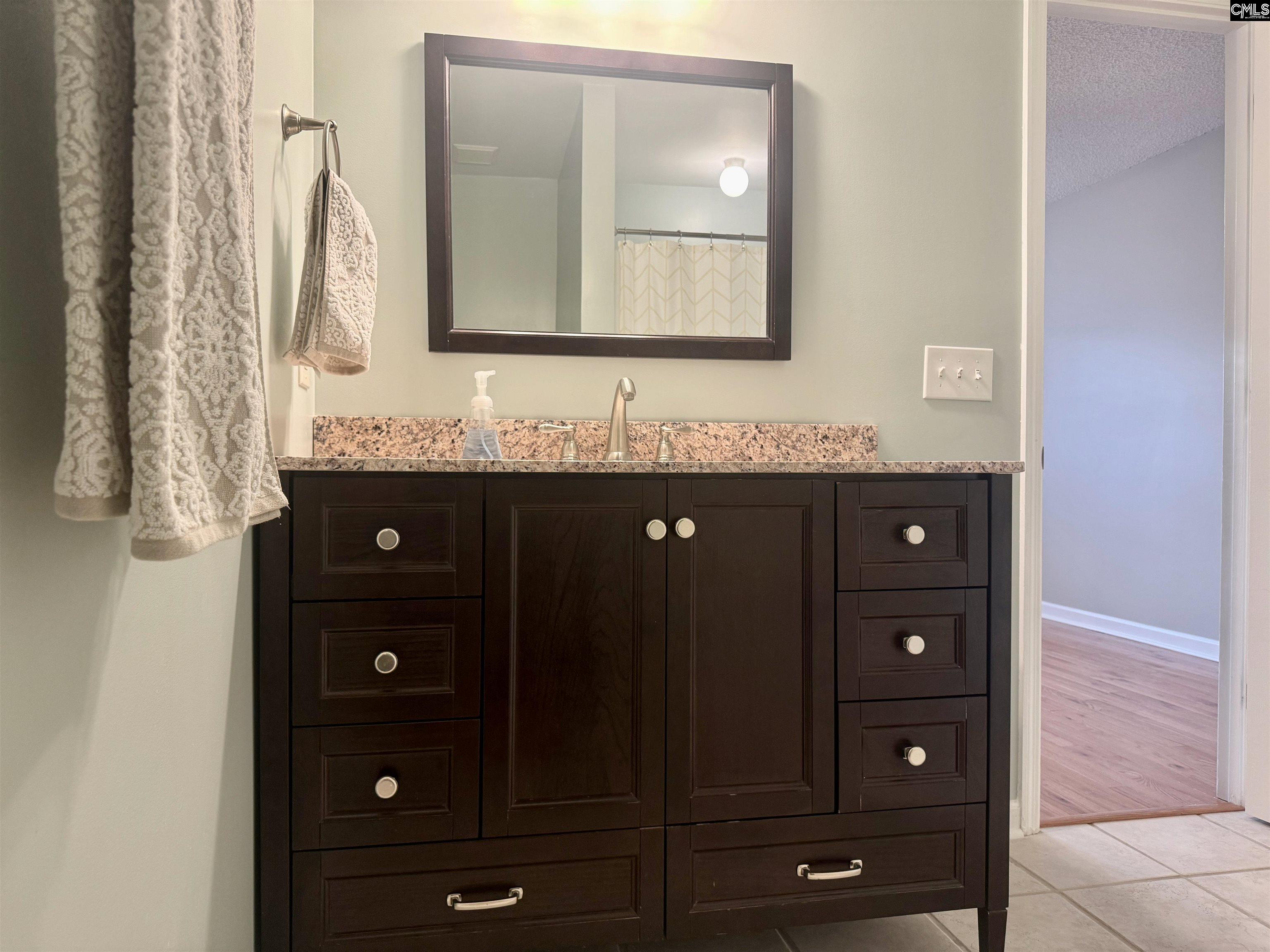 192 Bill Williamson Court Lexington, SC 29073-7302