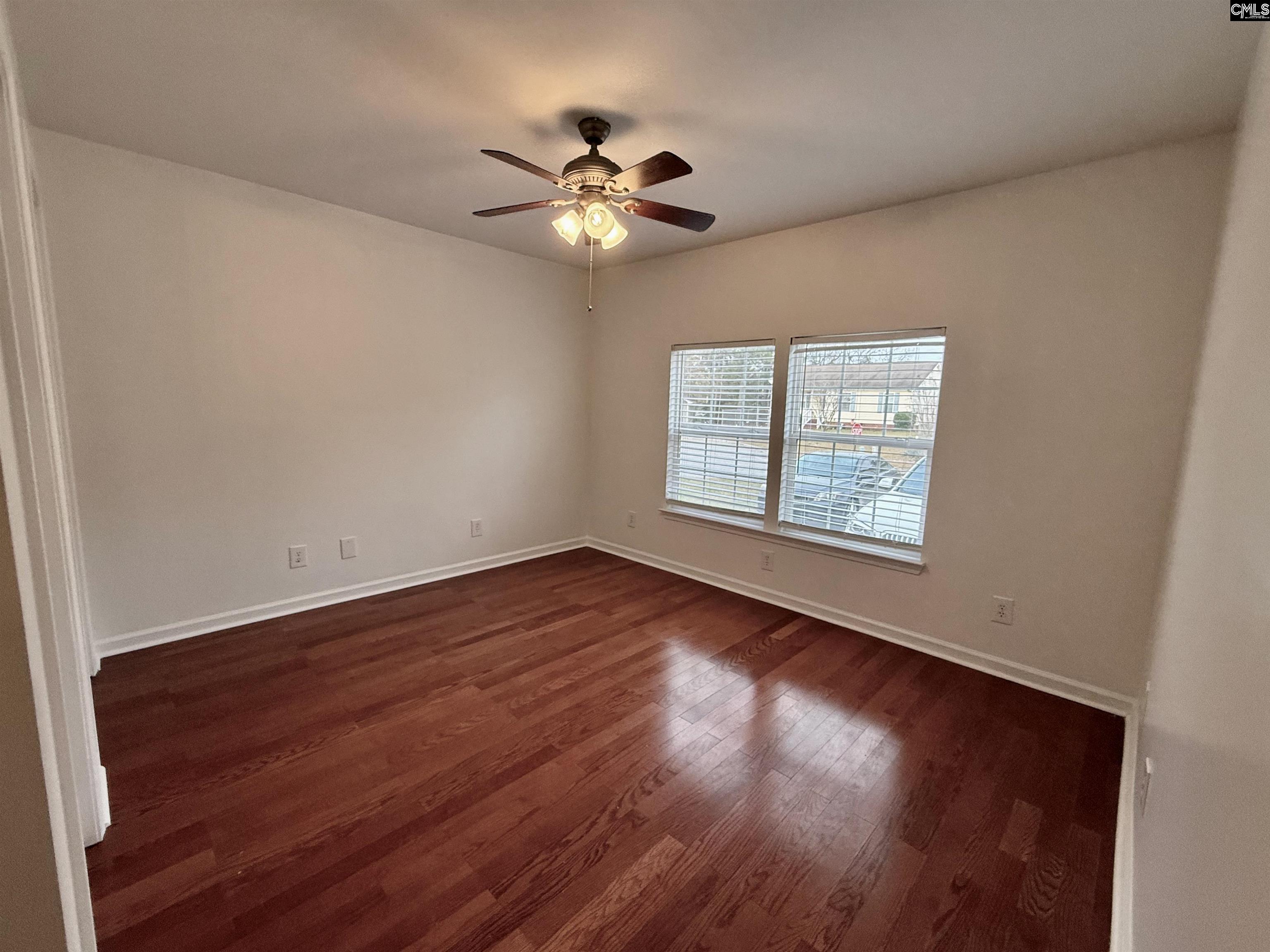 192 Bill Williamson Court Lexington, SC 29073-7302