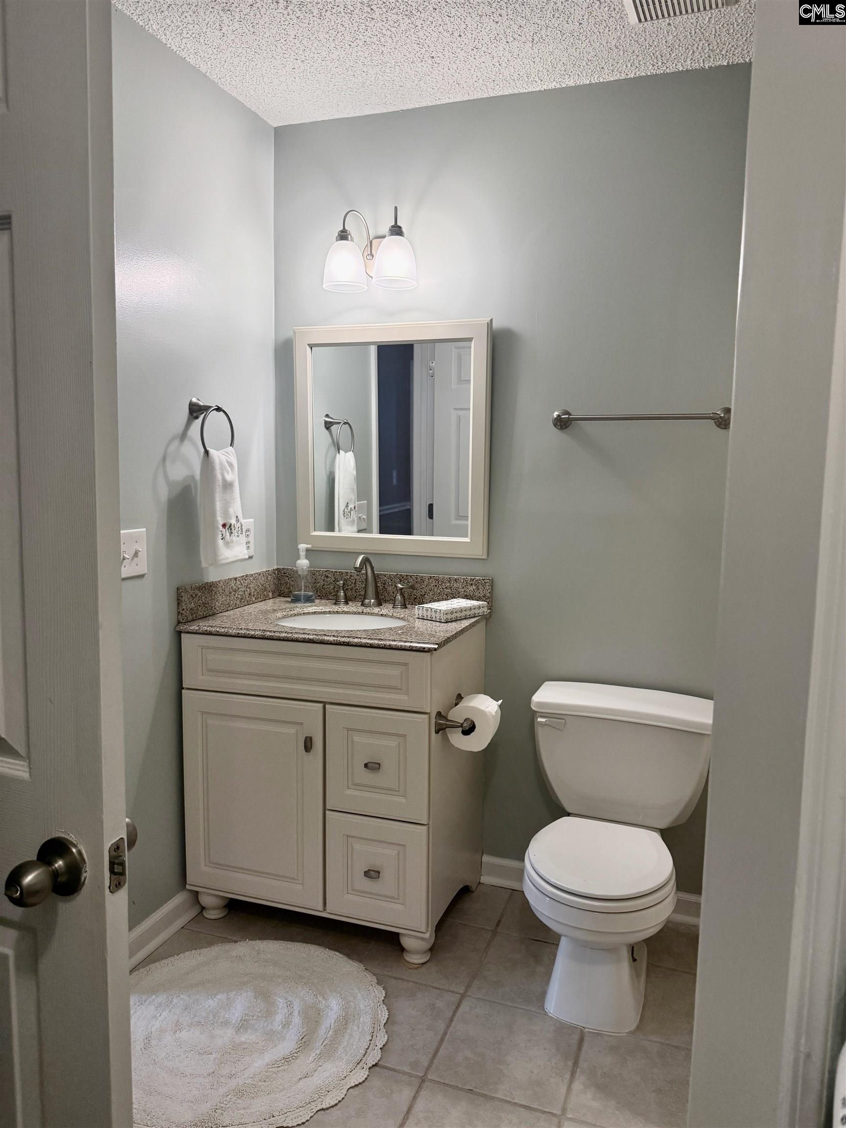 192 Bill Williamson Court Lexington, SC 29073-7302
