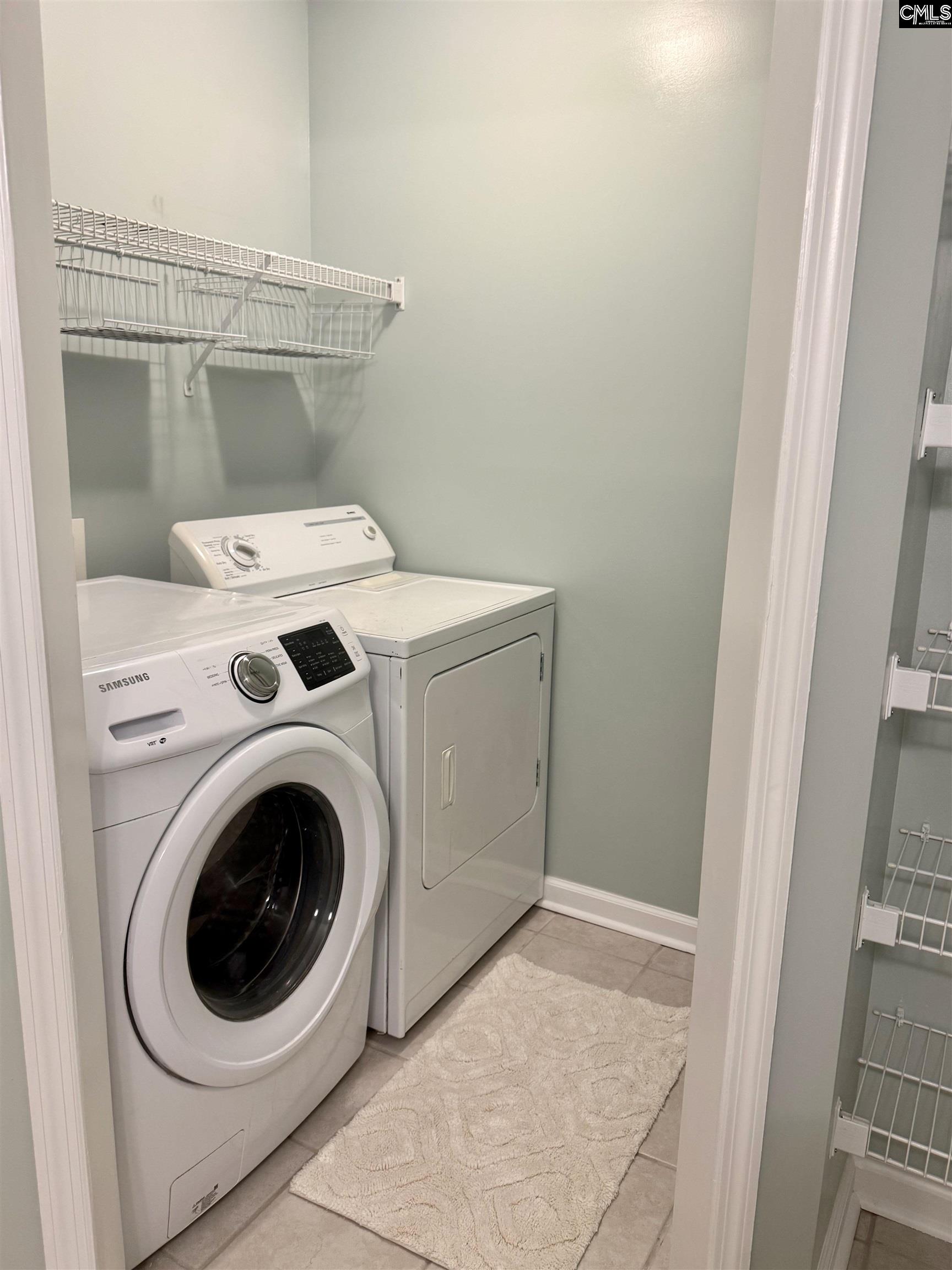 192 Bill Williamson Court Lexington, SC 29073-7302