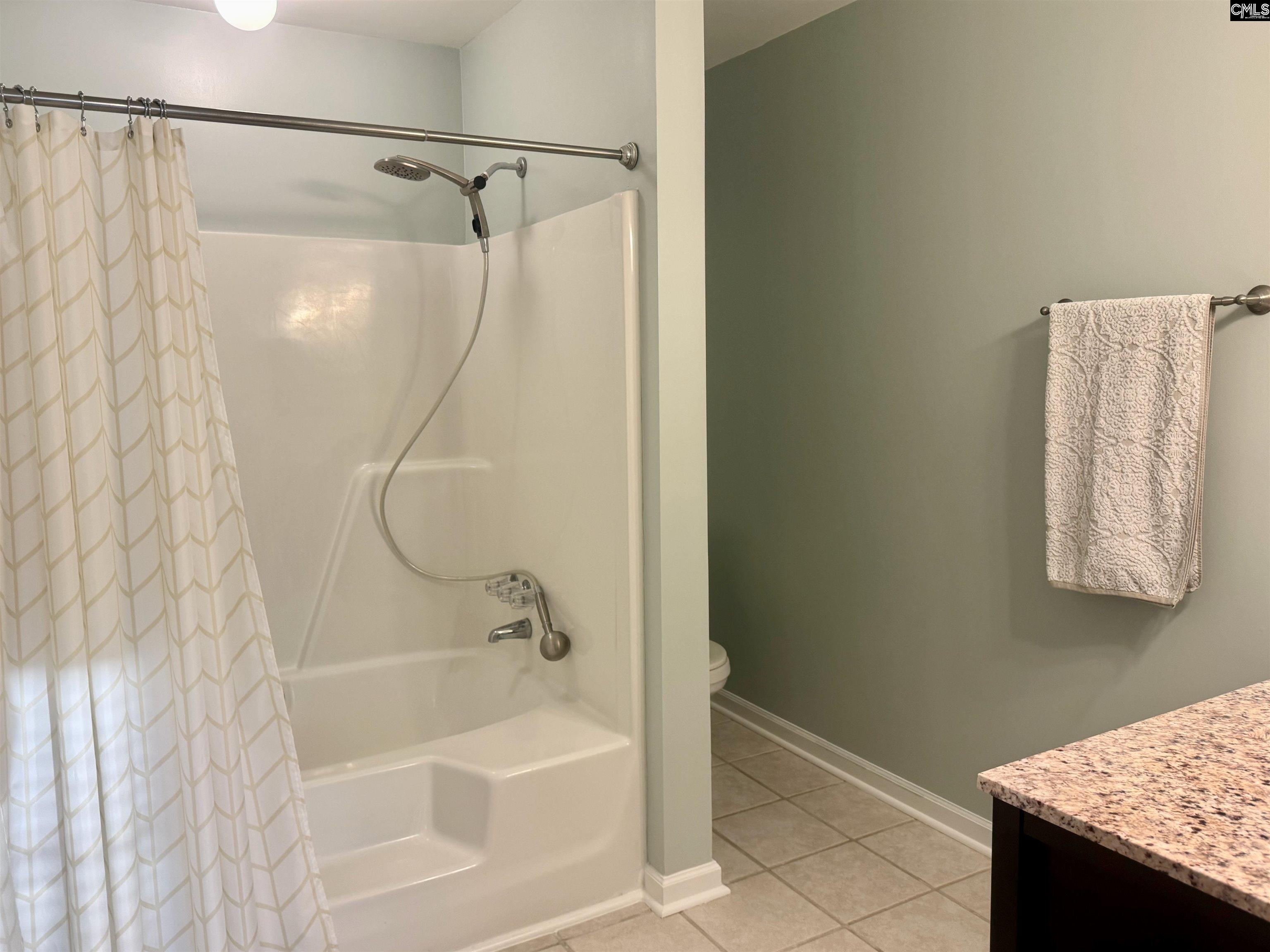 192 Bill Williamson Court Lexington, SC 29073-7302