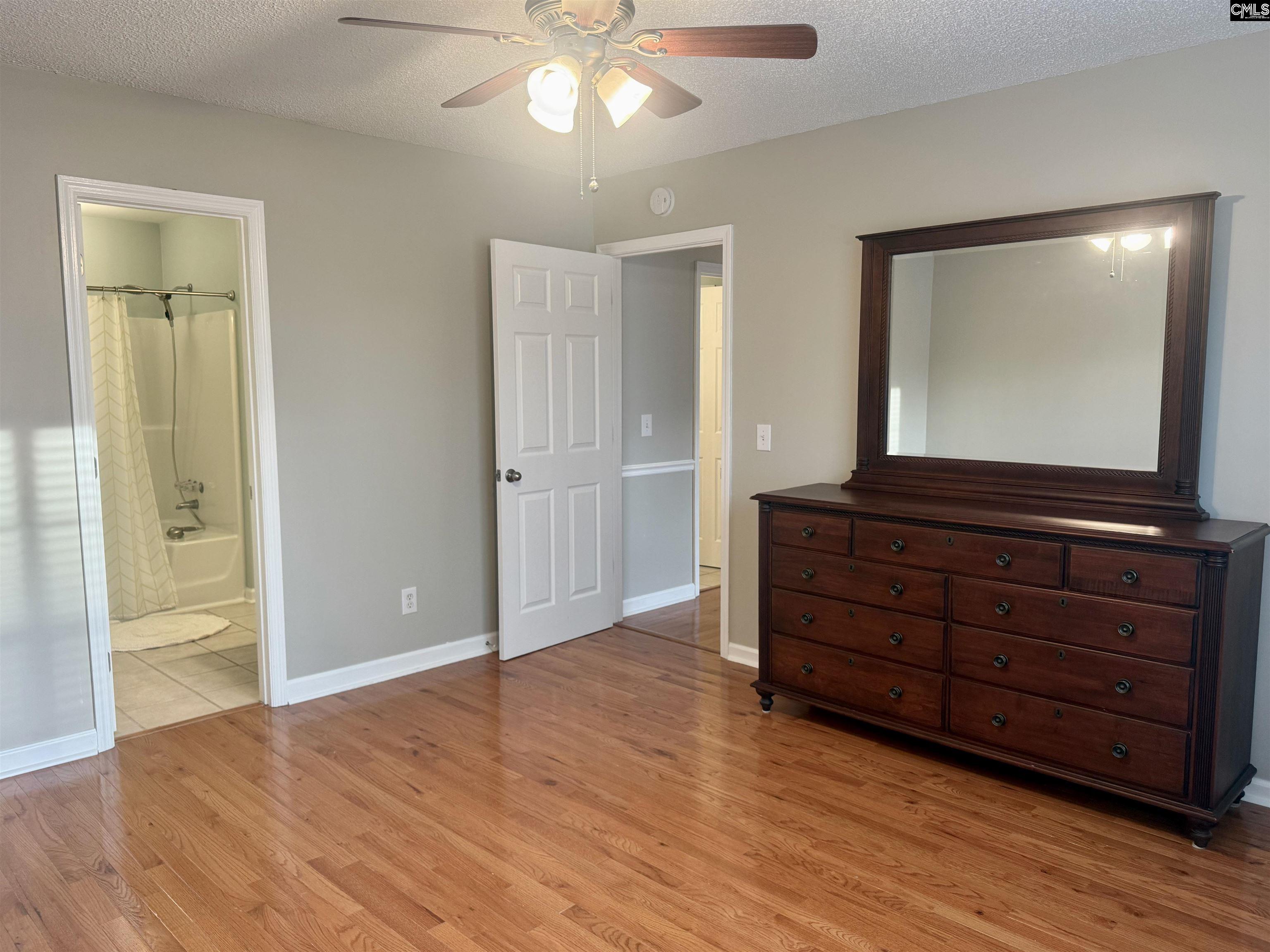 192 Bill Williamson Court Lexington, SC 29073-7302
