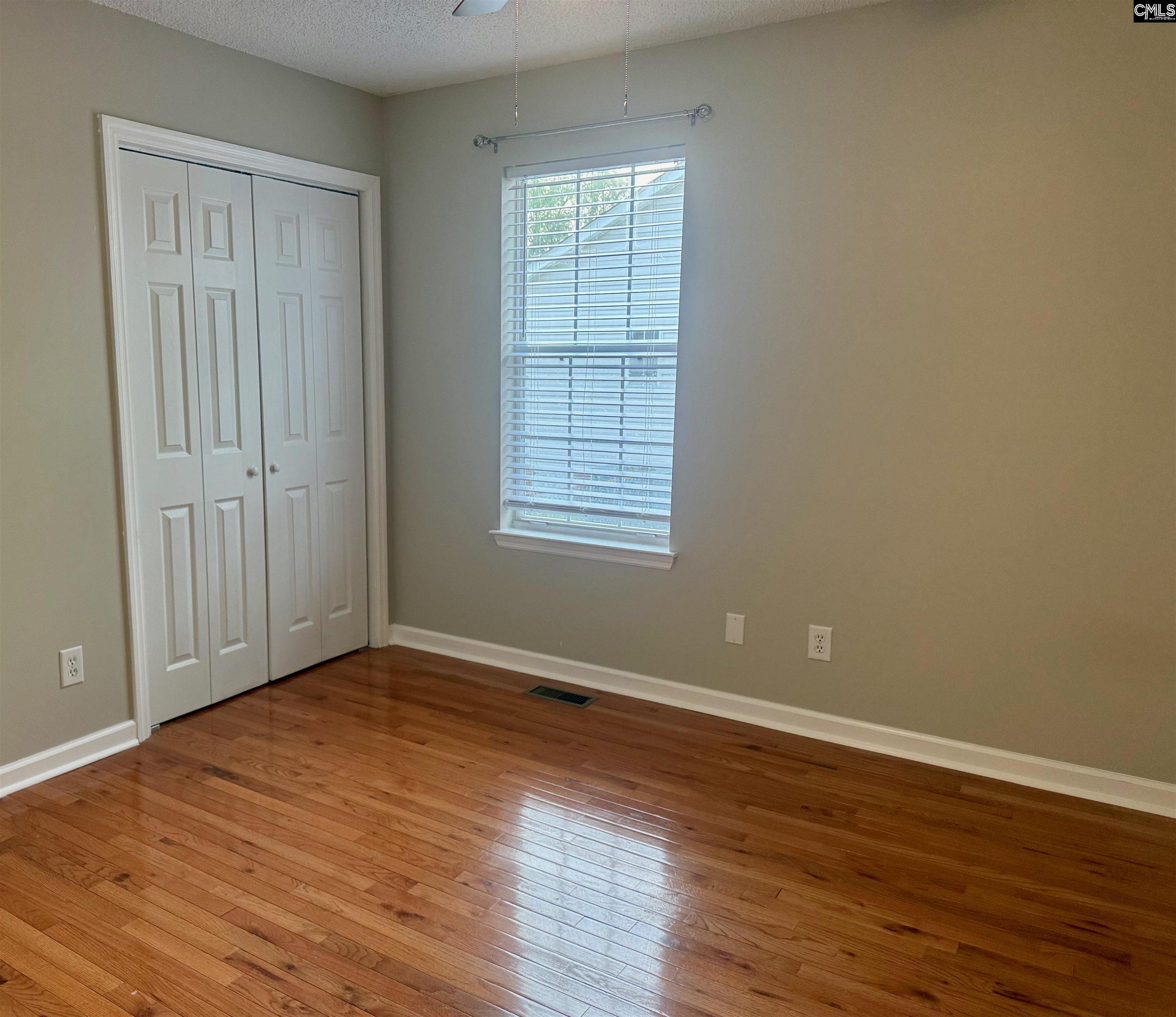 192 Bill Williamson Court Lexington, SC 29073-7302