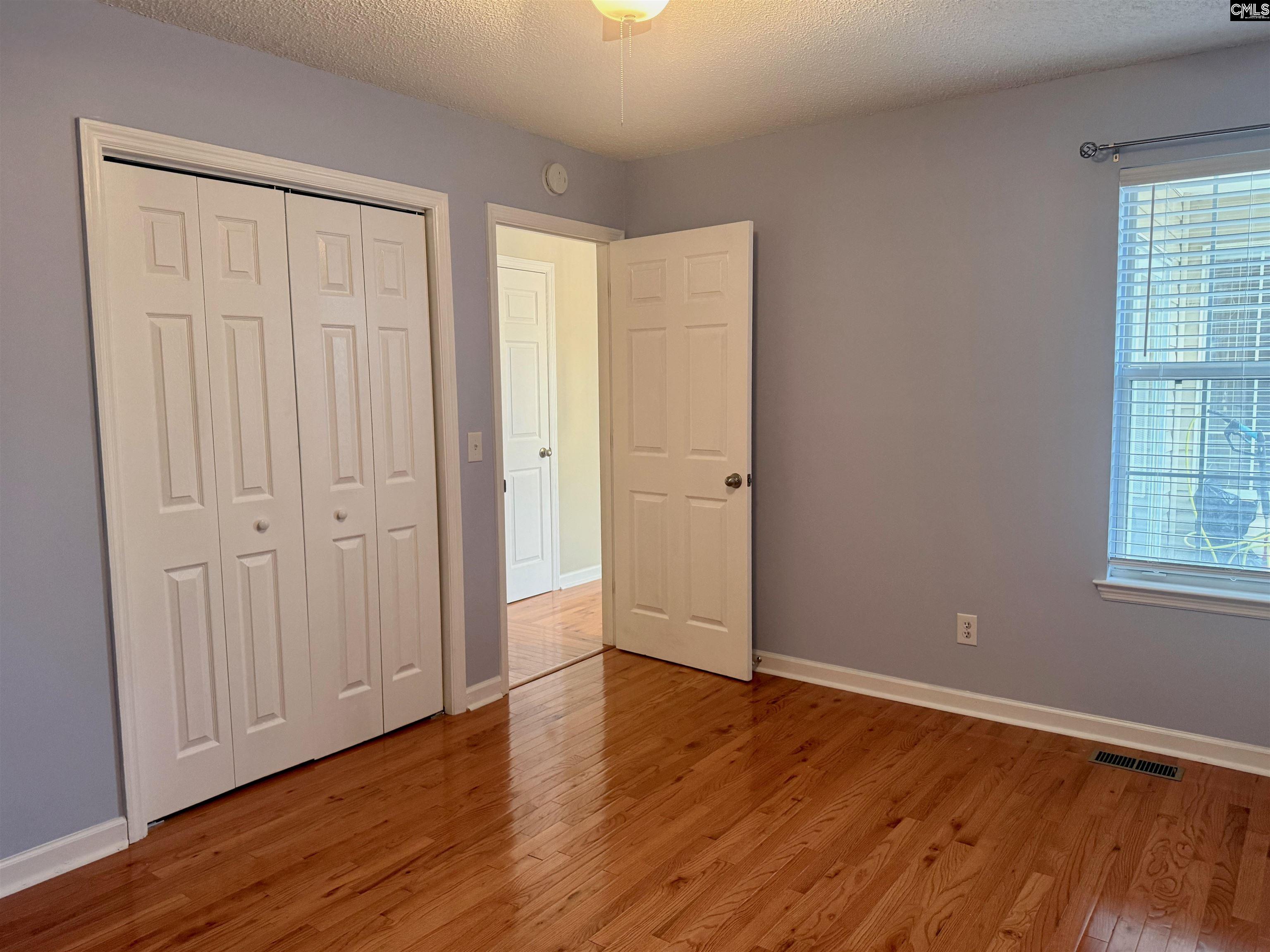 192 Bill Williamson Court Lexington, SC 29073-7302