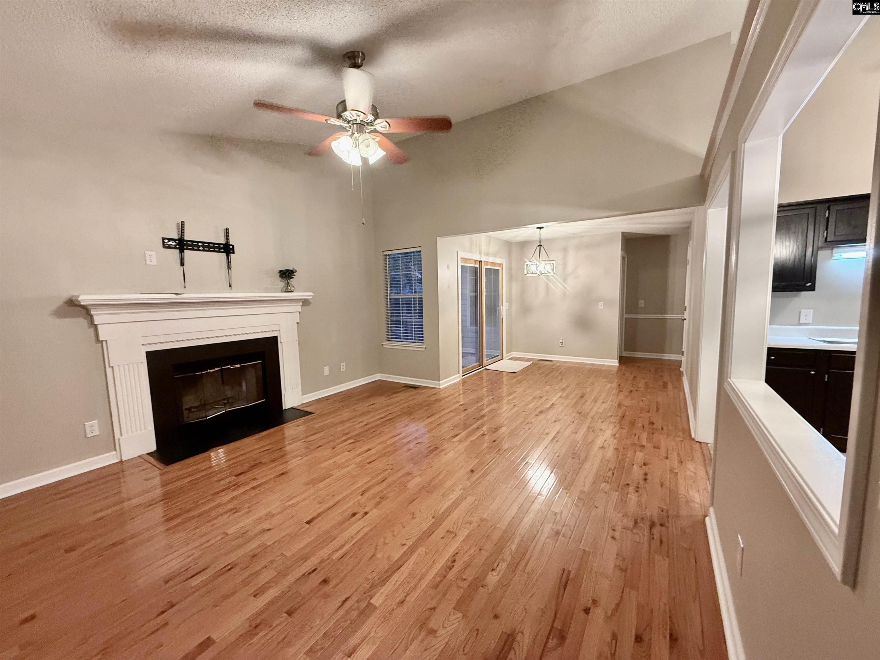 192 Bill Williamson Court Lexington, SC 29073-7302