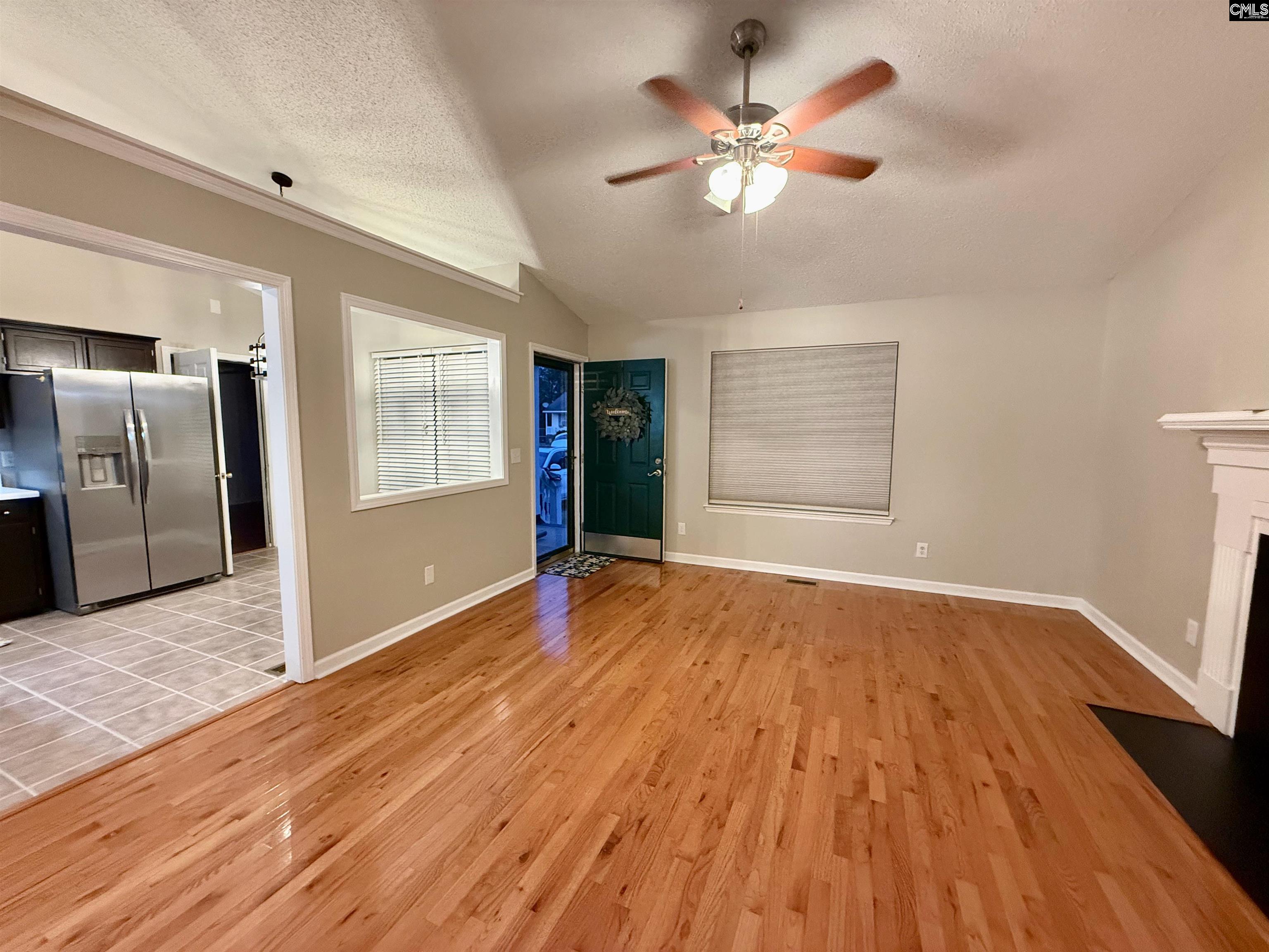 192 Bill Williamson Court Lexington, SC 29073-7302