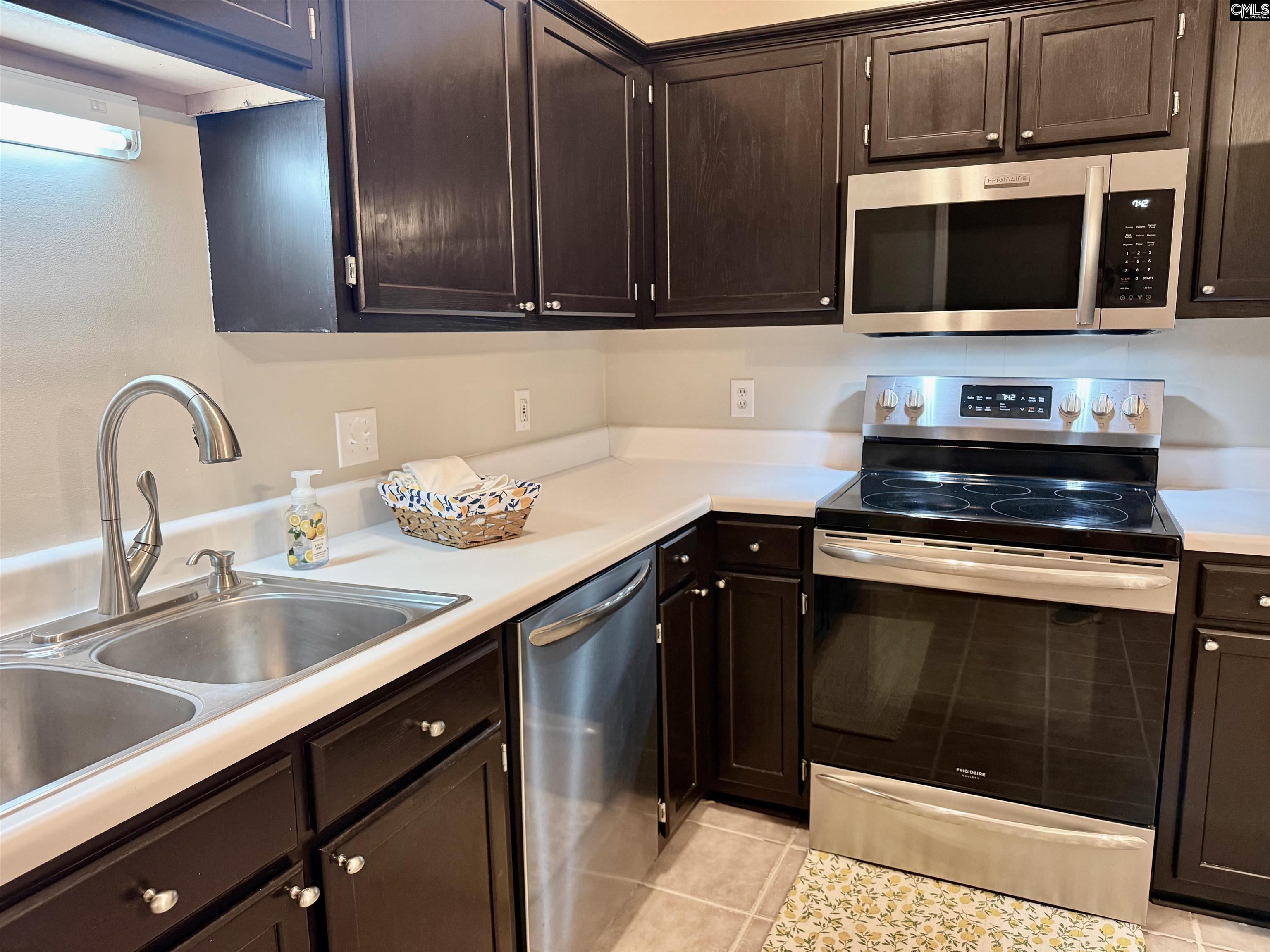 192 Bill Williamson Court Lexington, SC 29073-7302