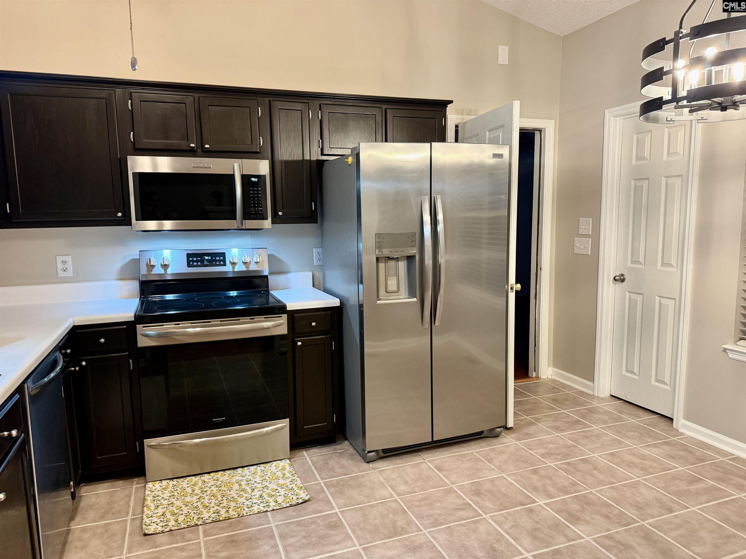 192 Bill Williamson Court Lexington, SC 29073-7302