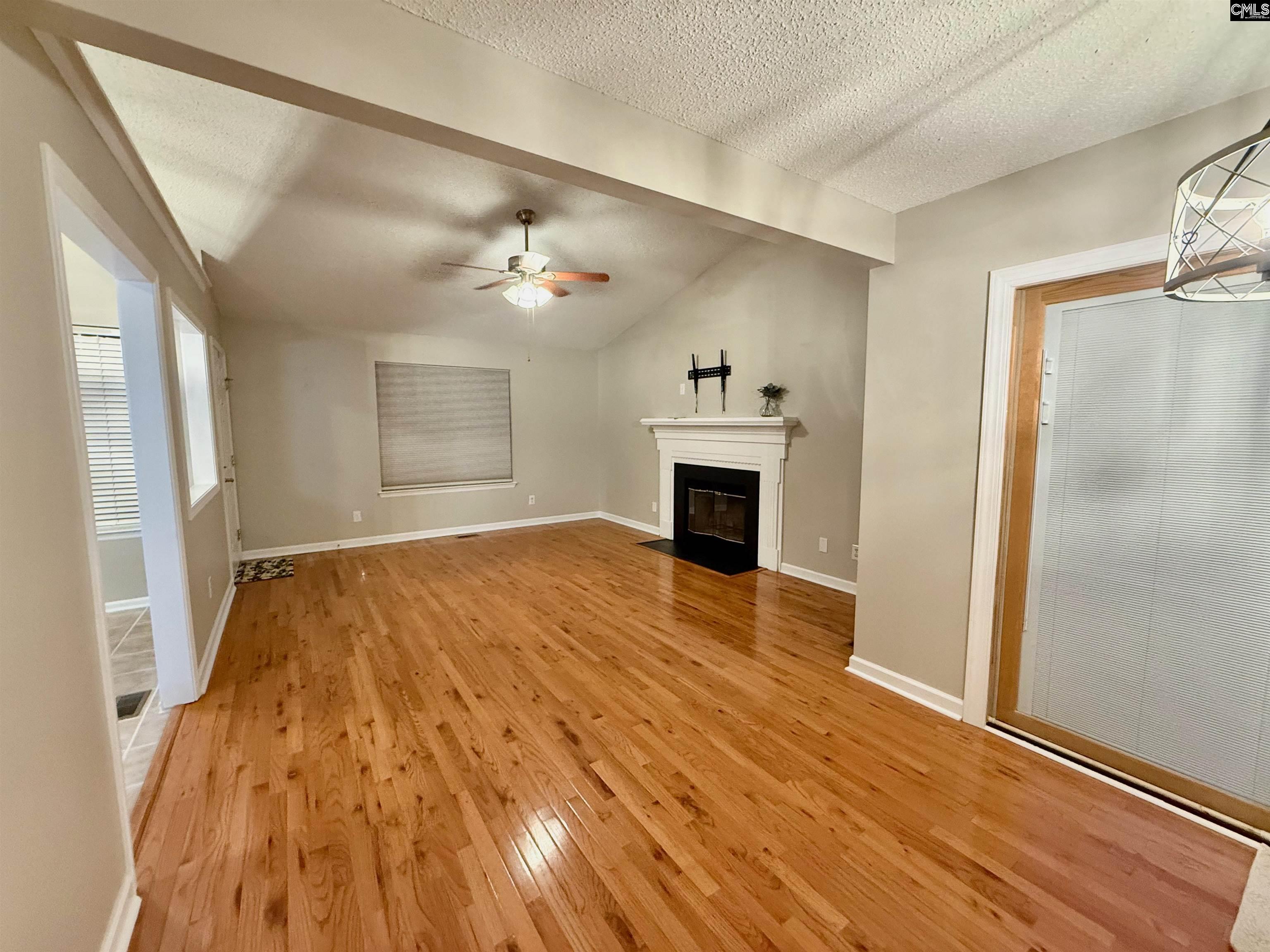 192 Bill Williamson Court Lexington, SC 29073-7302