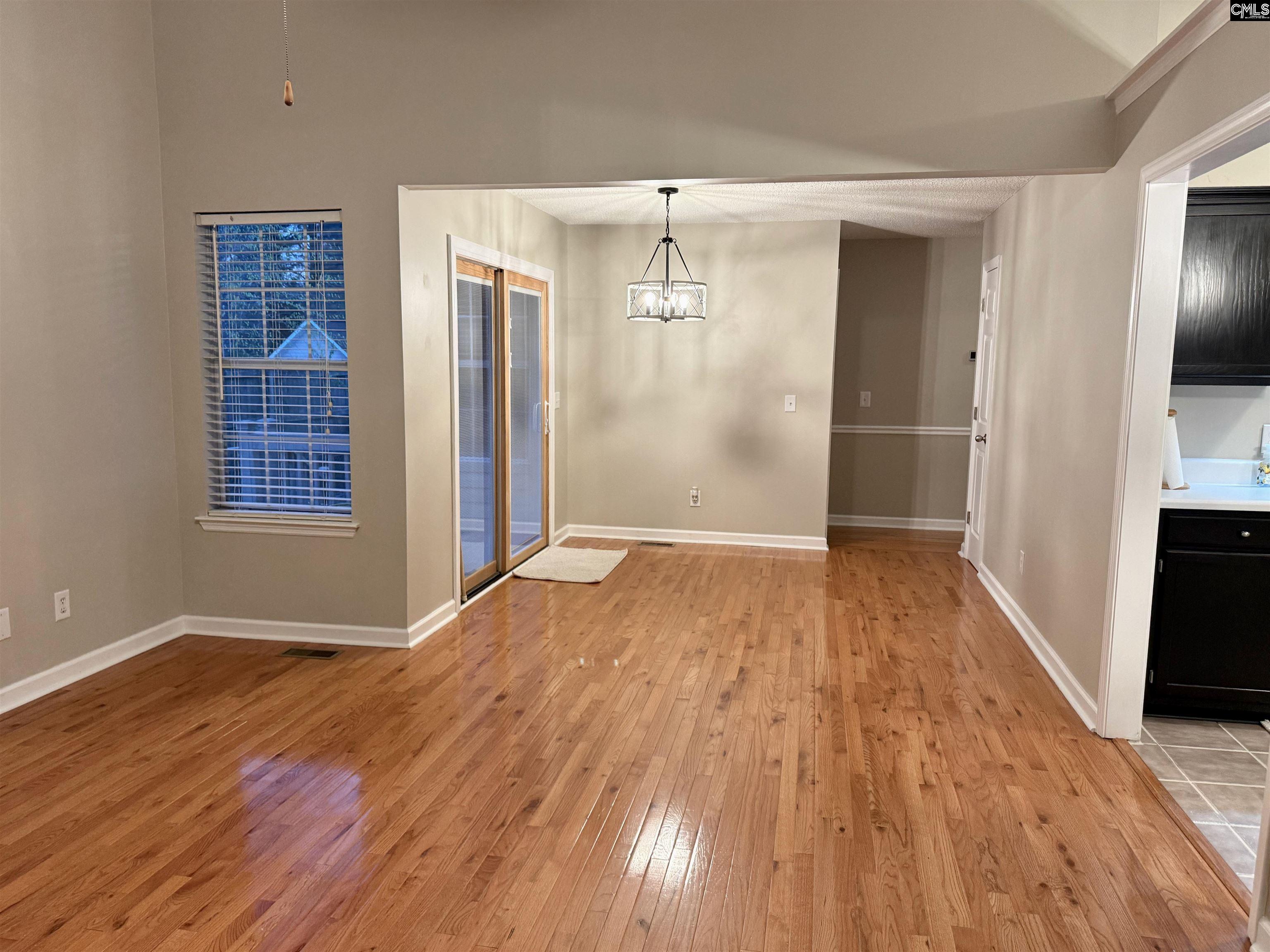 192 Bill Williamson Court Lexington, SC 29073-7302