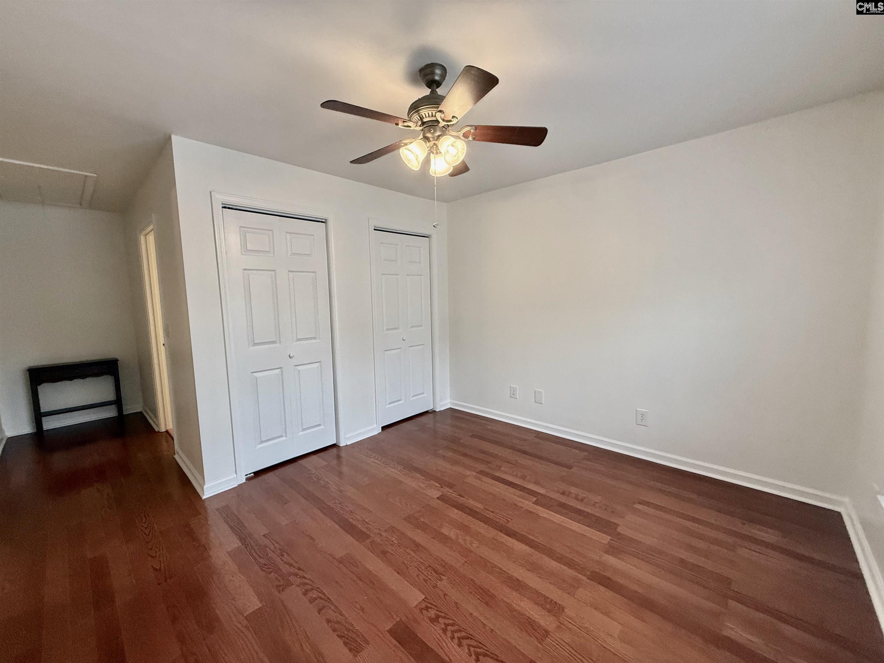 192 Bill Williamson Court Lexington, SC 29073-7302