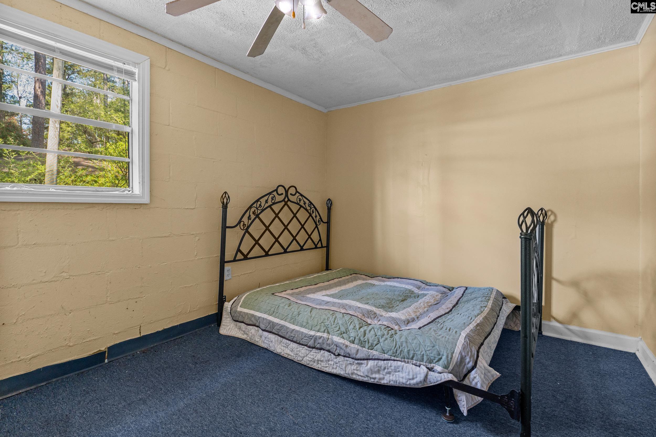 260 Cove View Road Prosperity, SC 29127