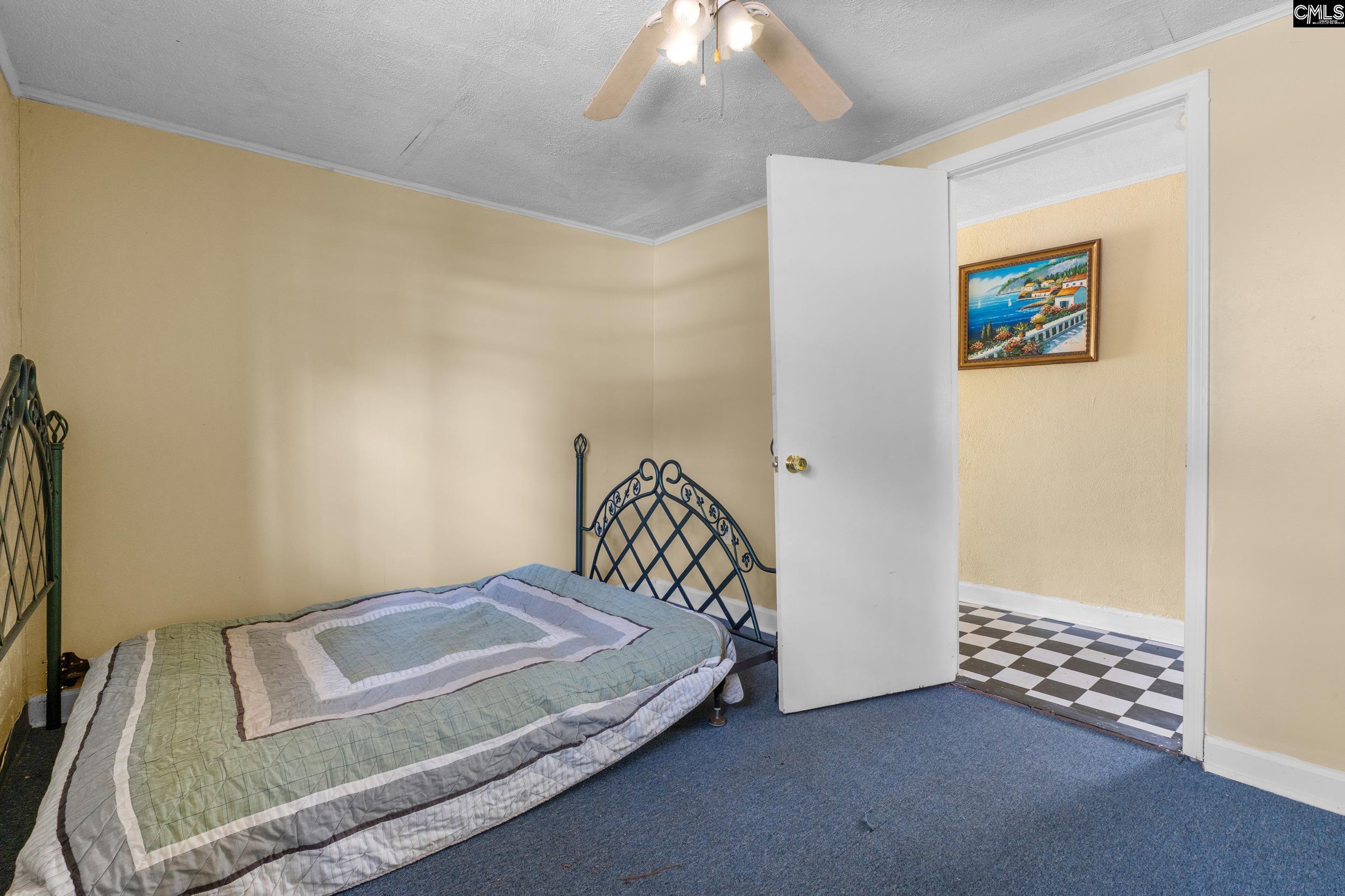 260 Cove View Road Prosperity, SC 29127