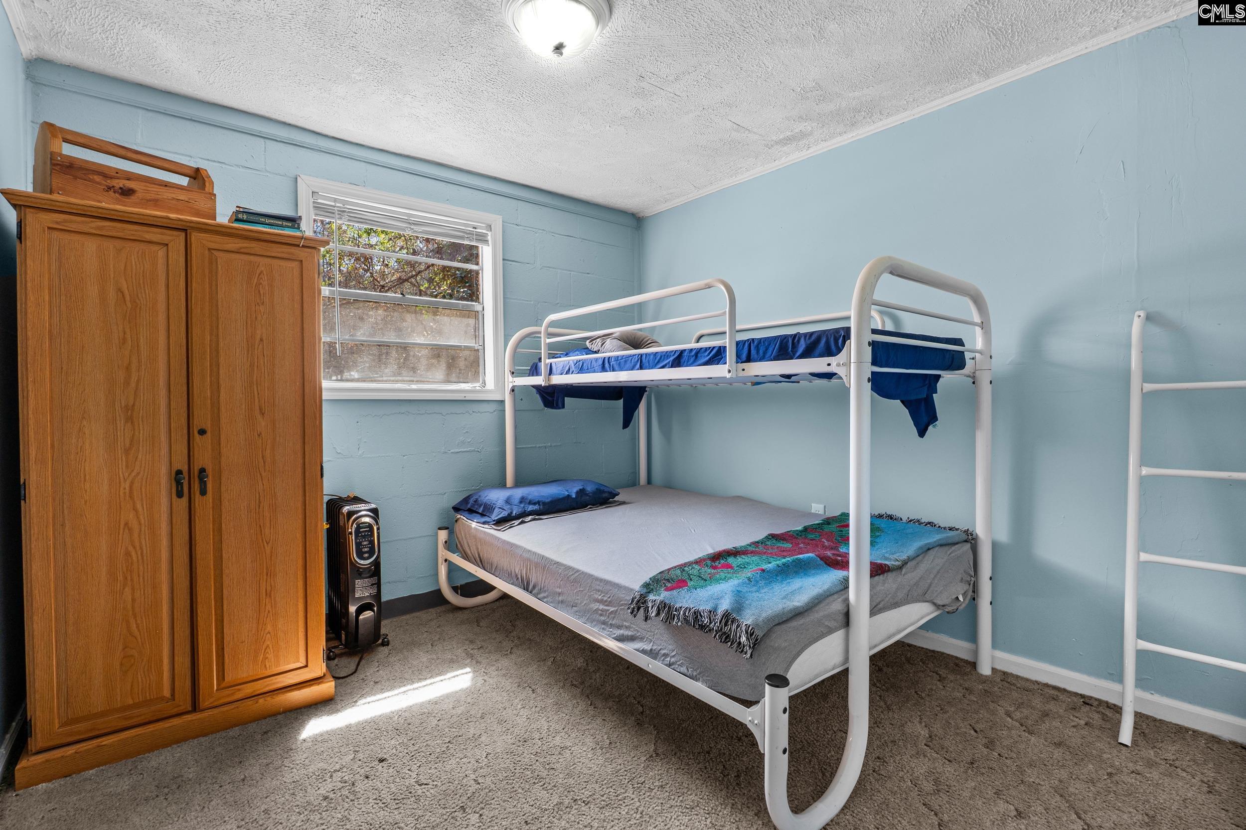 260 Cove View Road Prosperity, SC 29127