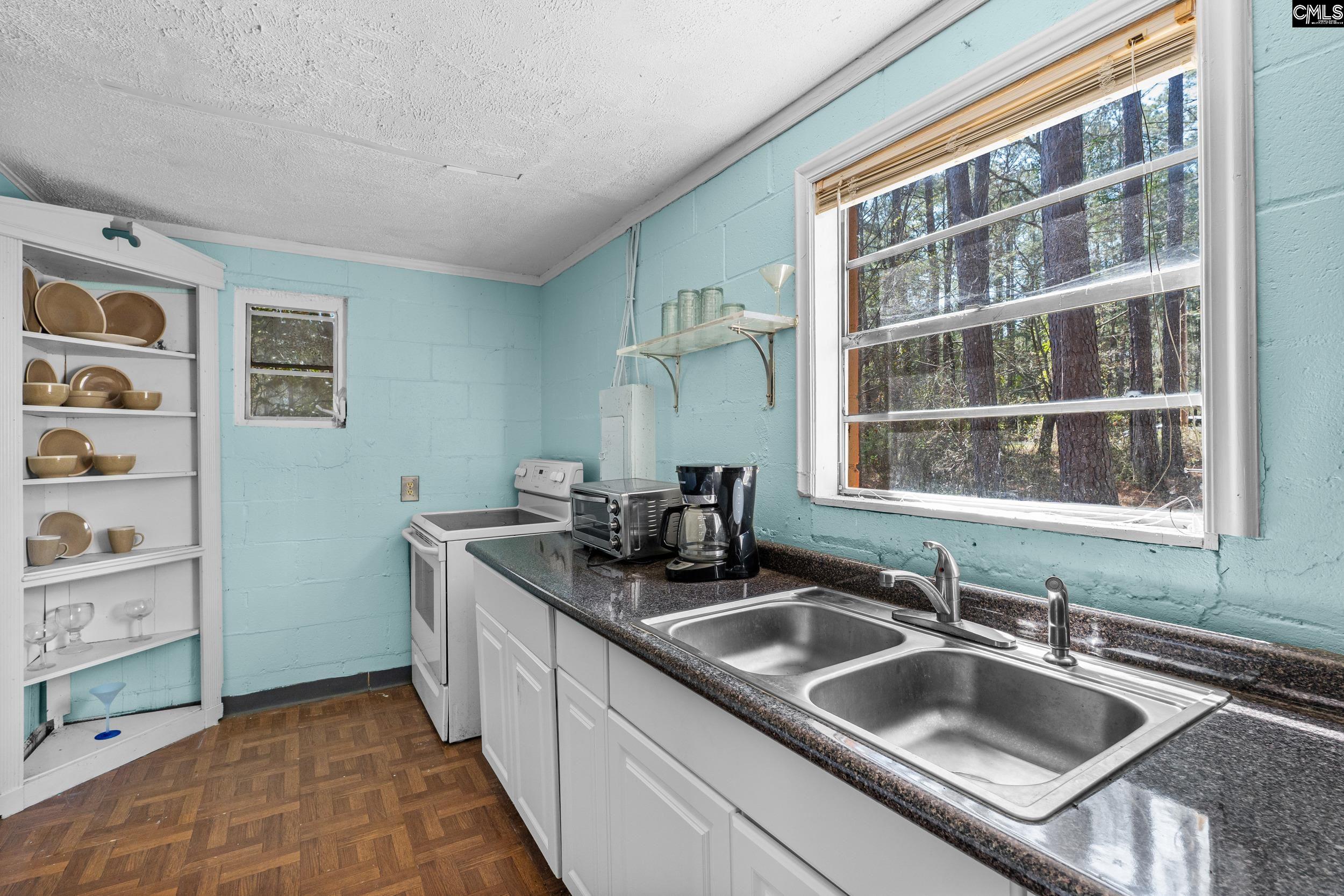 260 Cove View Road Prosperity, SC 29127