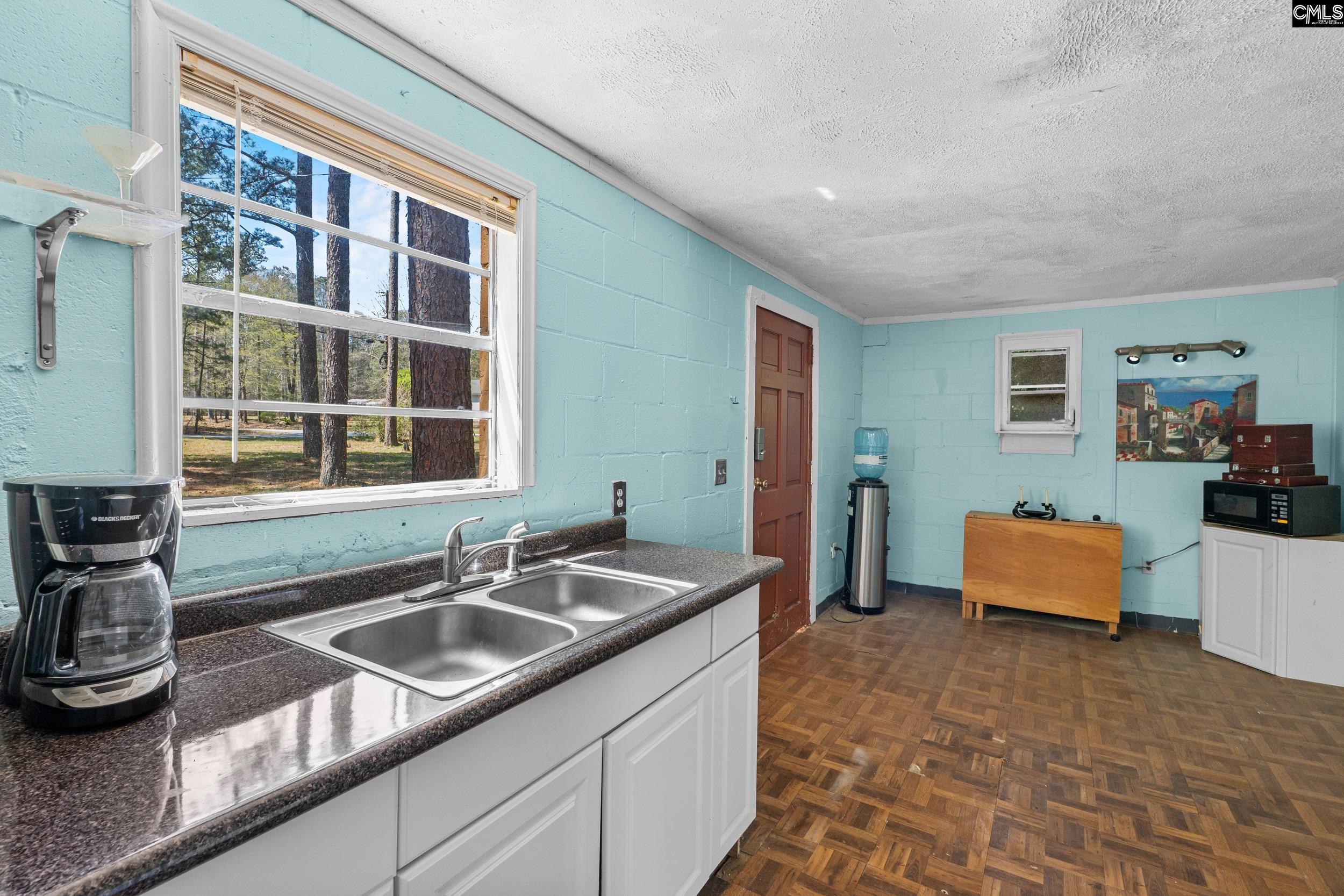 260 Cove View Road Prosperity, SC 29127