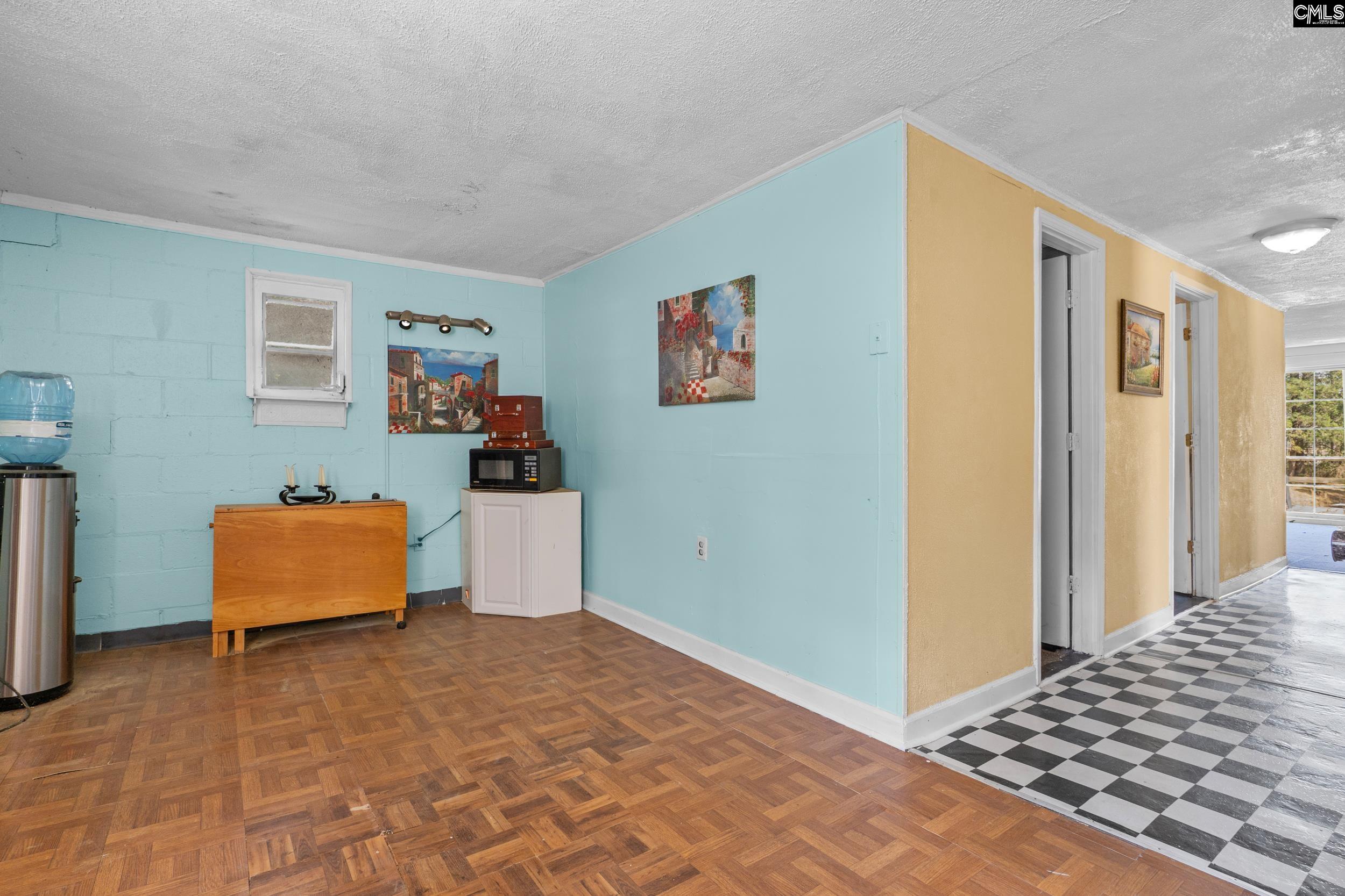 260 Cove View Road Prosperity, SC 29127