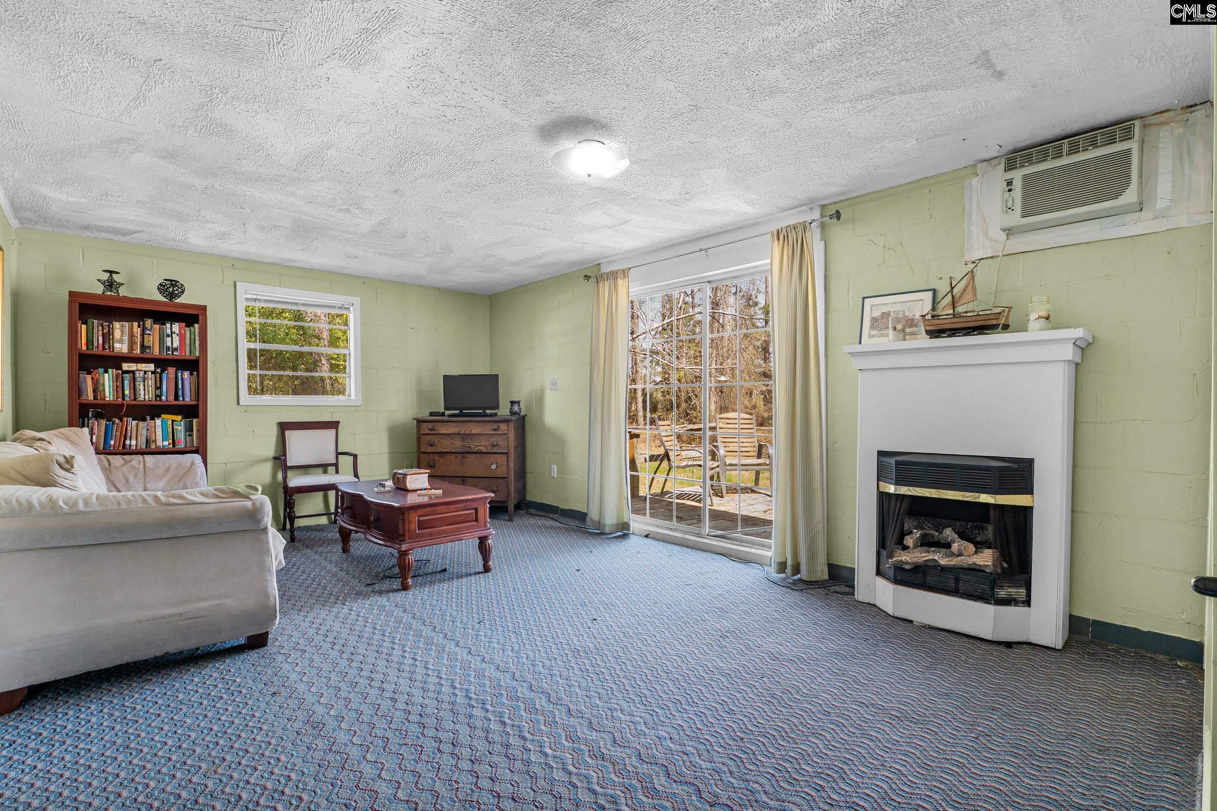 260 Cove View Road Prosperity, SC 29127