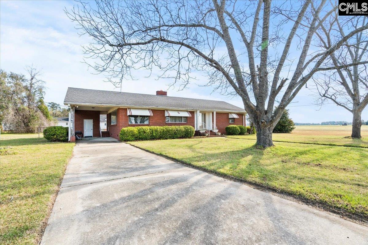 2013 Maple Drive