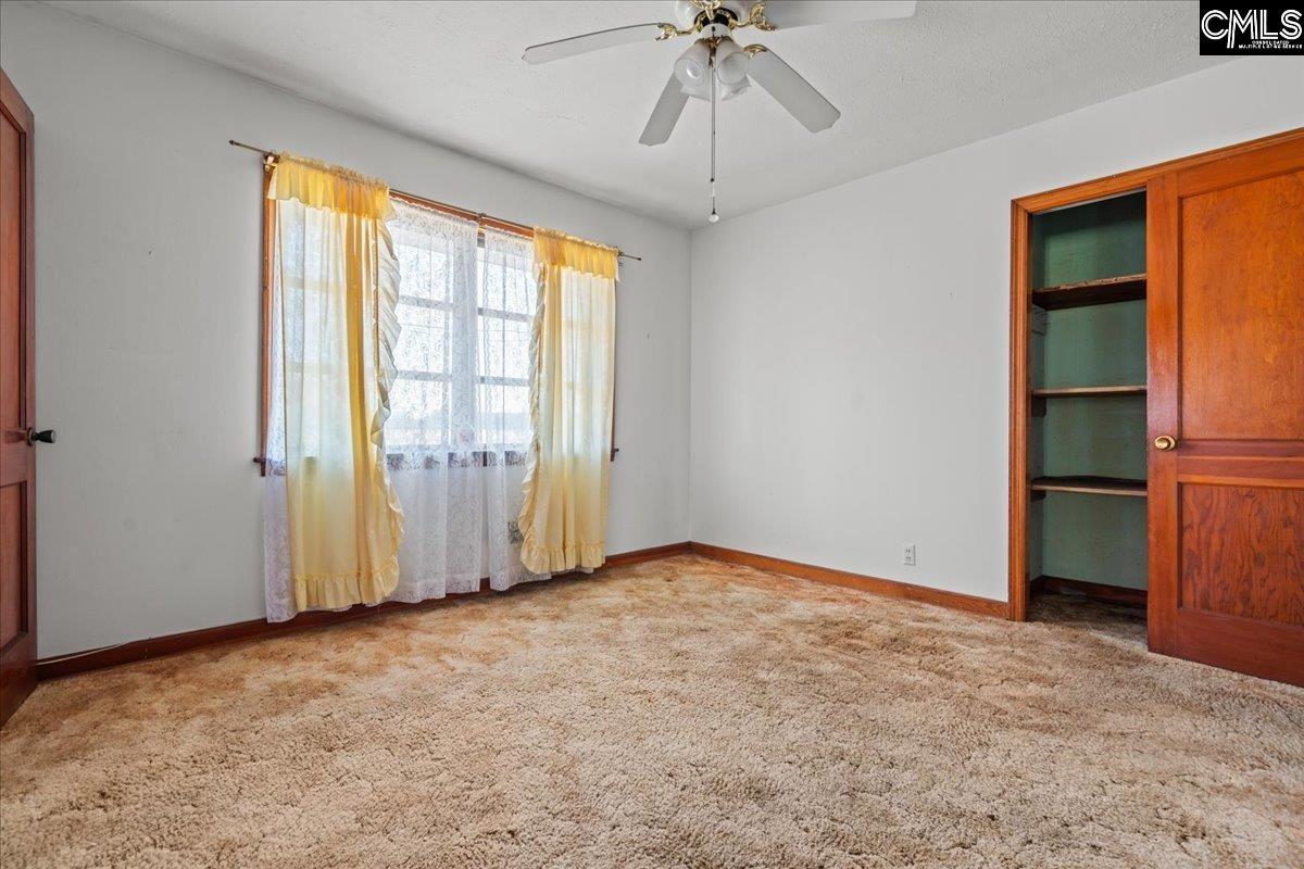 2013 Maple Drive Hartsville, SC 29550-7405