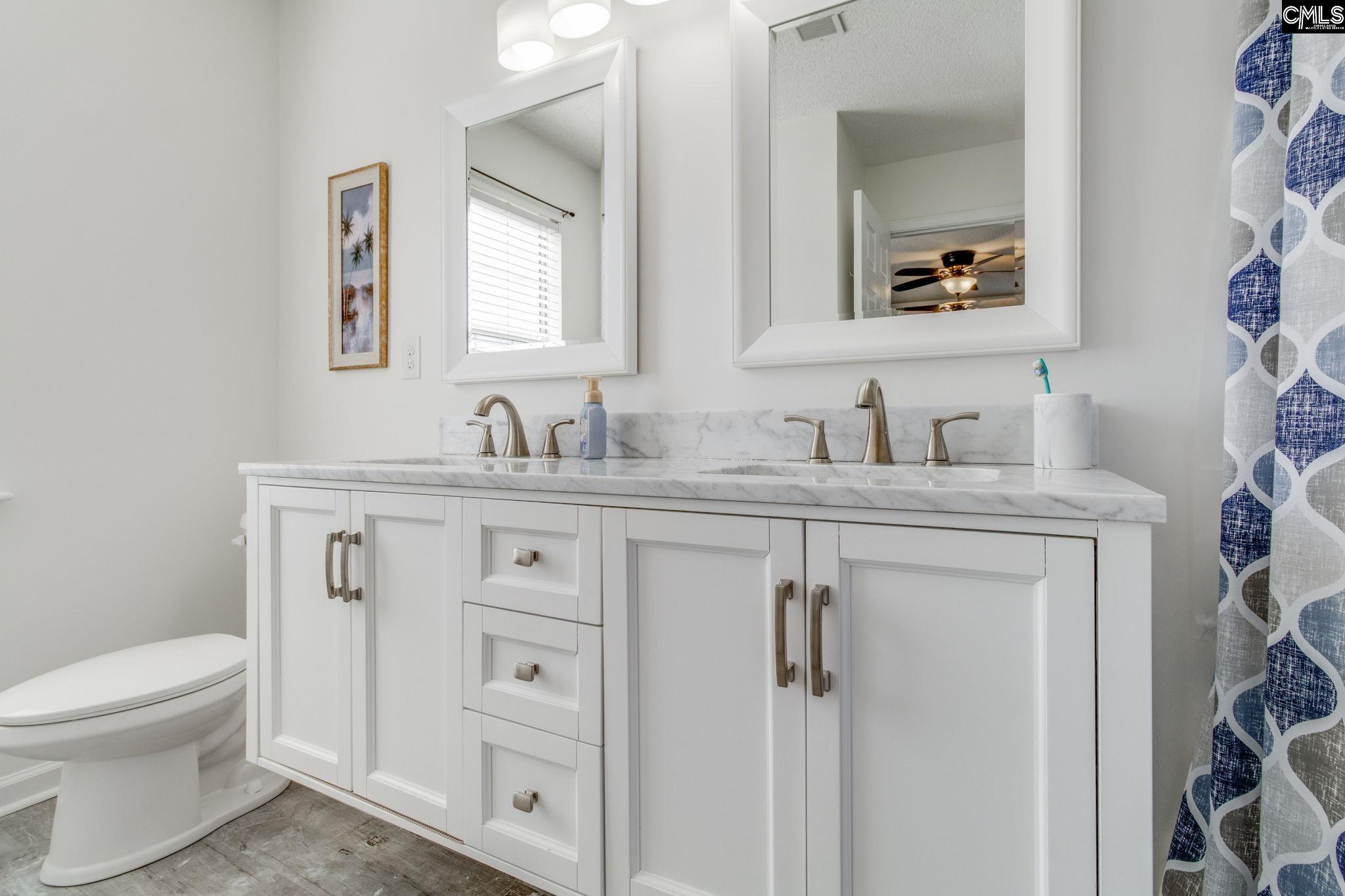 112 Hunters Ridge Drive Lexington, SC 29072