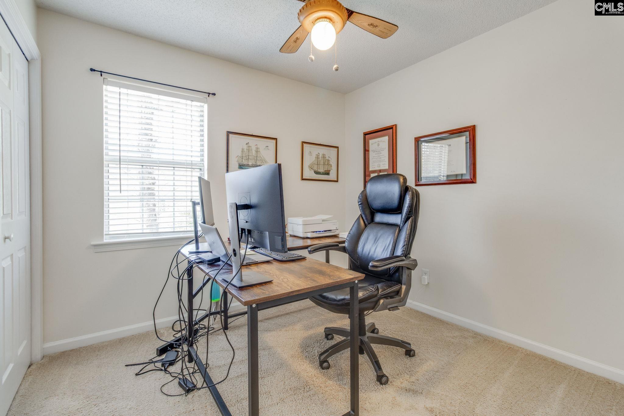 112 Hunters Ridge Drive Lexington, SC 29072