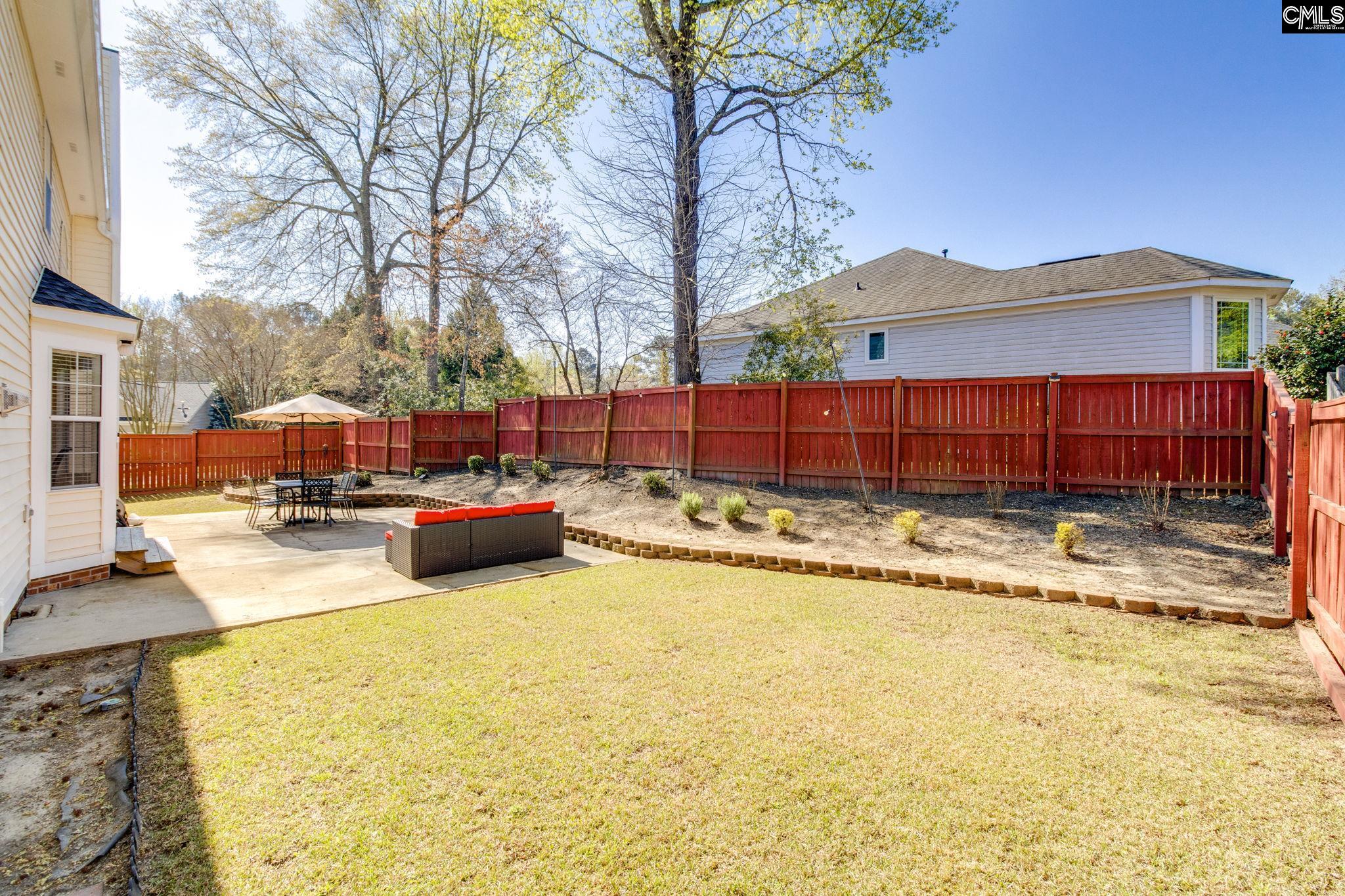 112 Hunters Ridge Drive Lexington, SC 29072
