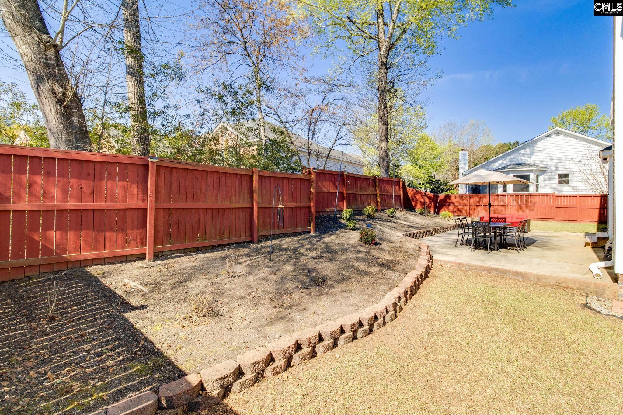 112 Hunters Ridge Drive Lexington, SC 29072