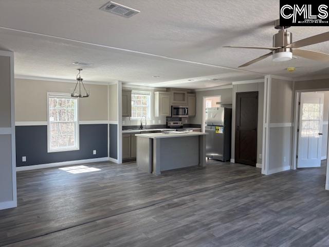 1815 Martin Smith Road Leesville, SC 29070