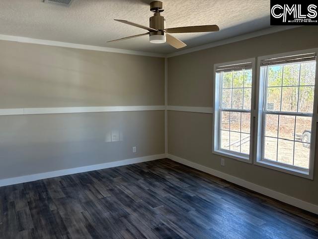 1815 Martin Smith Road Leesville, SC 29070